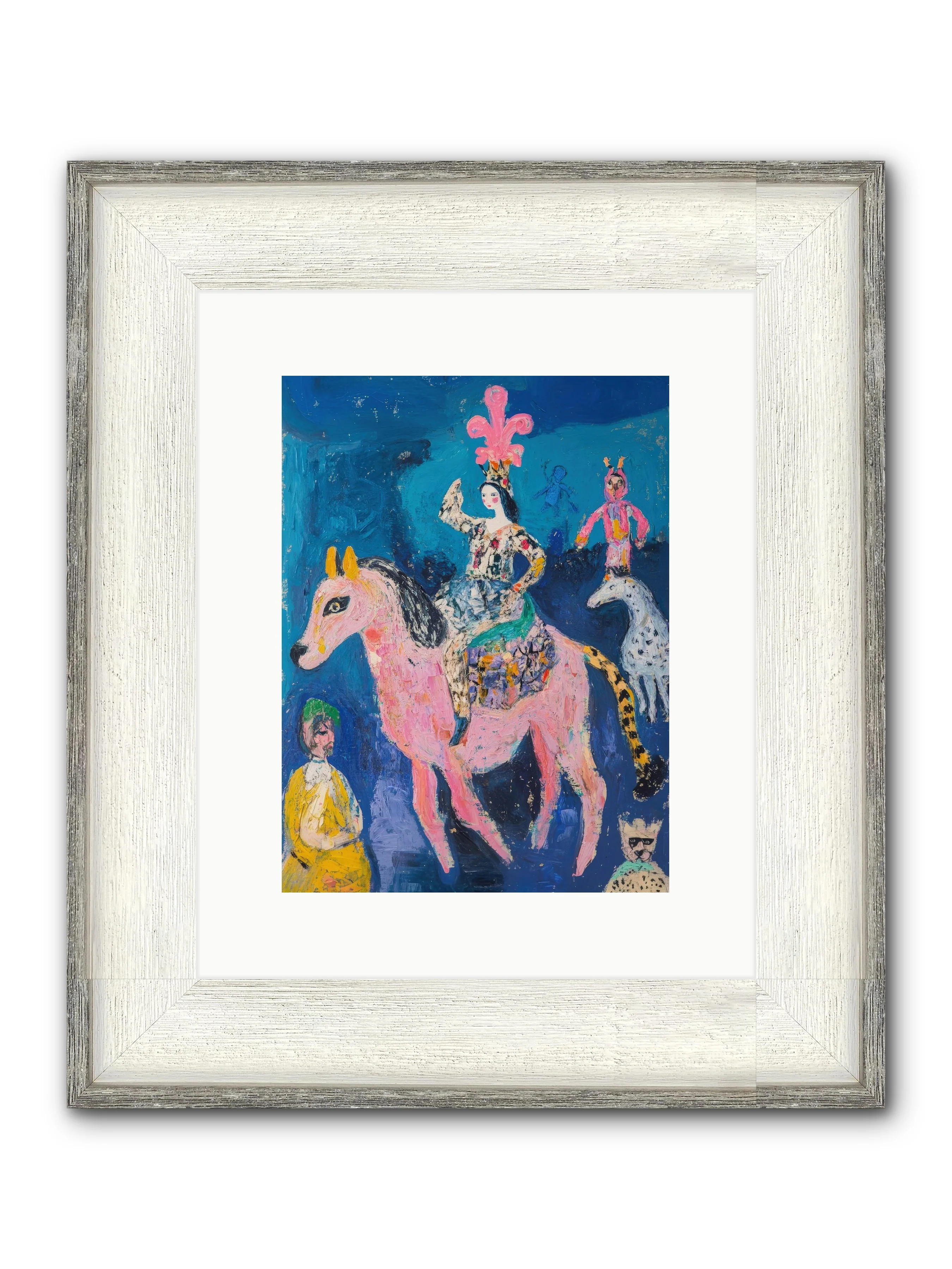 Product image 45