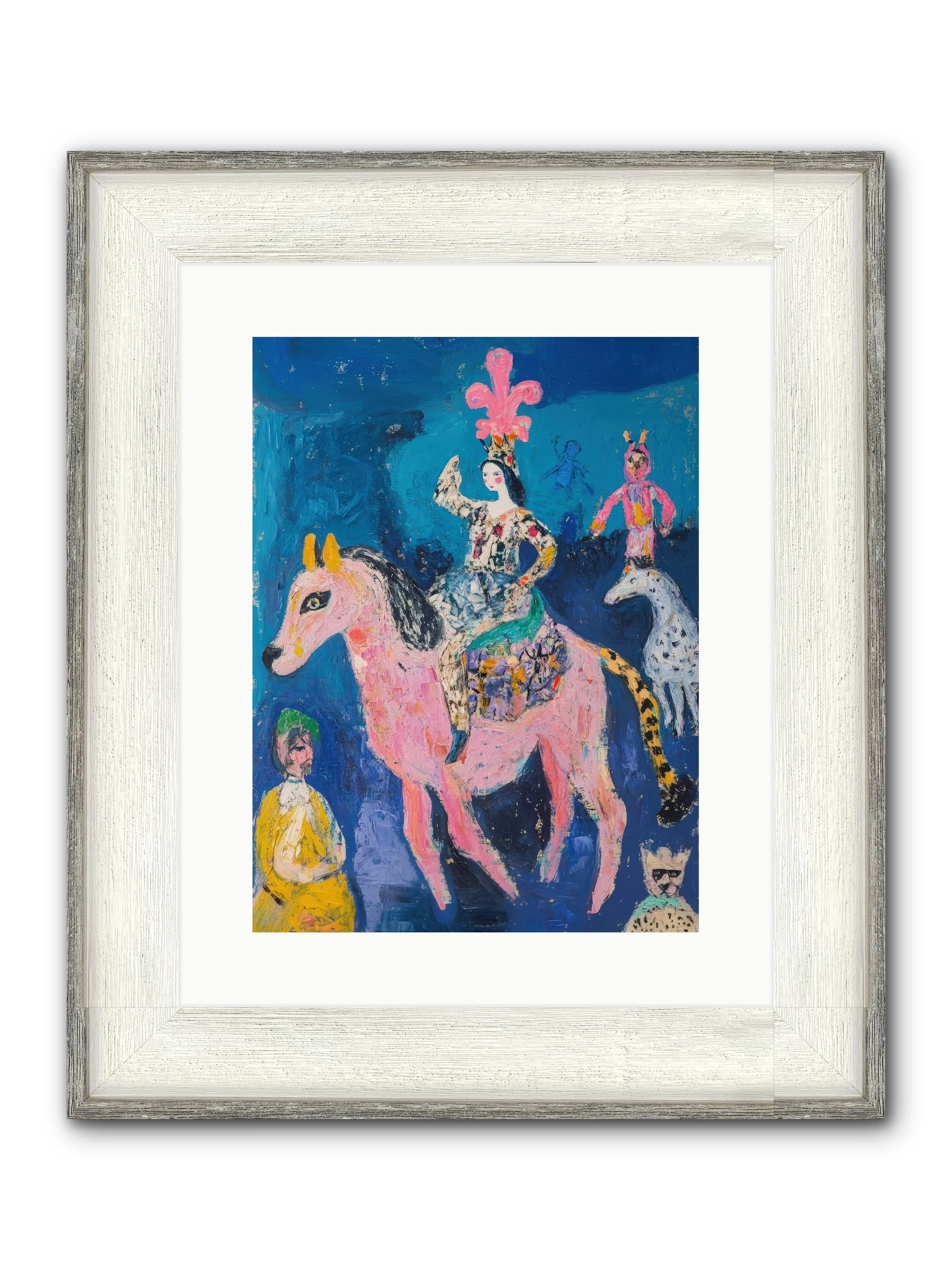 Product image 47