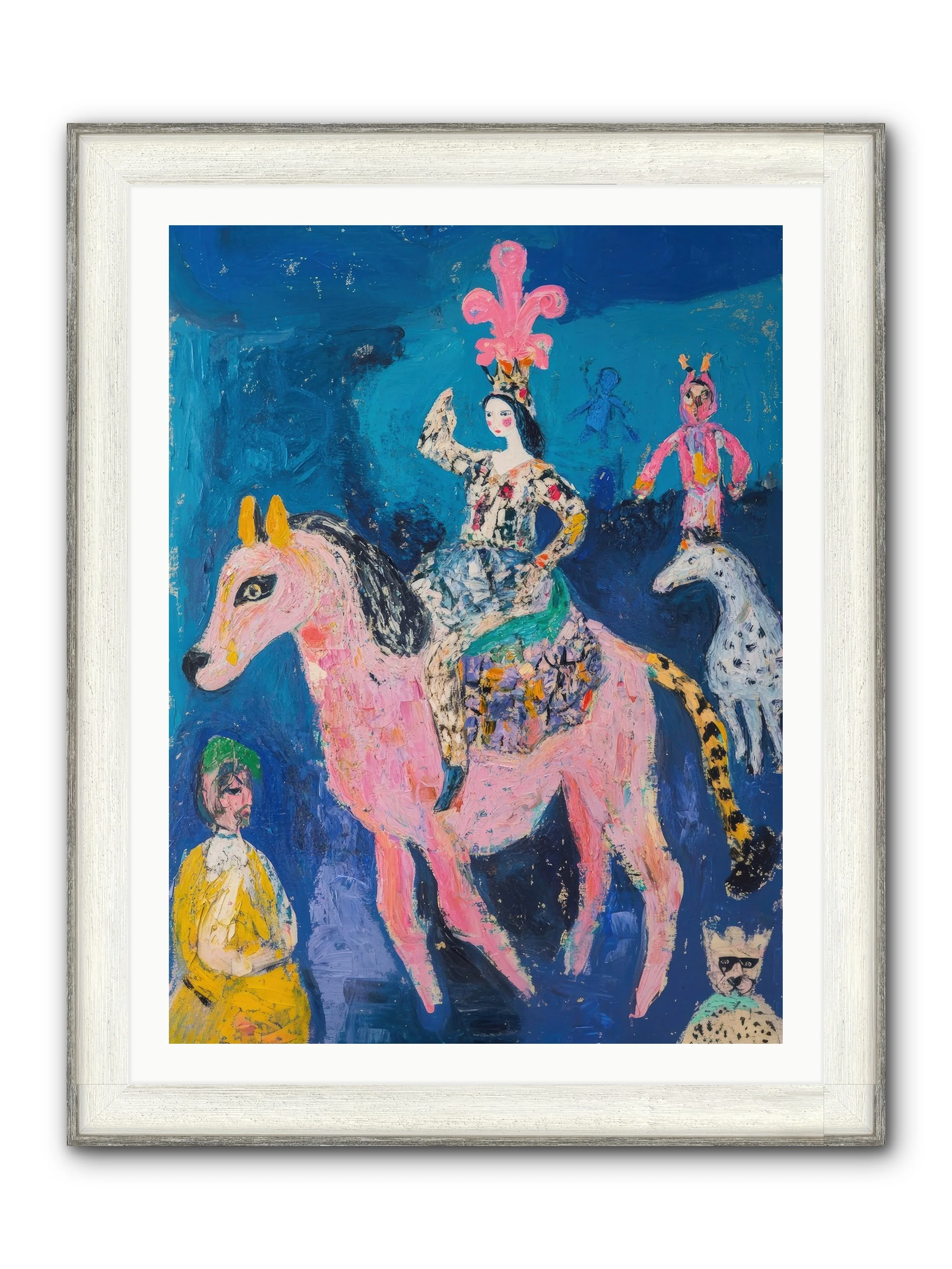 Product image 49