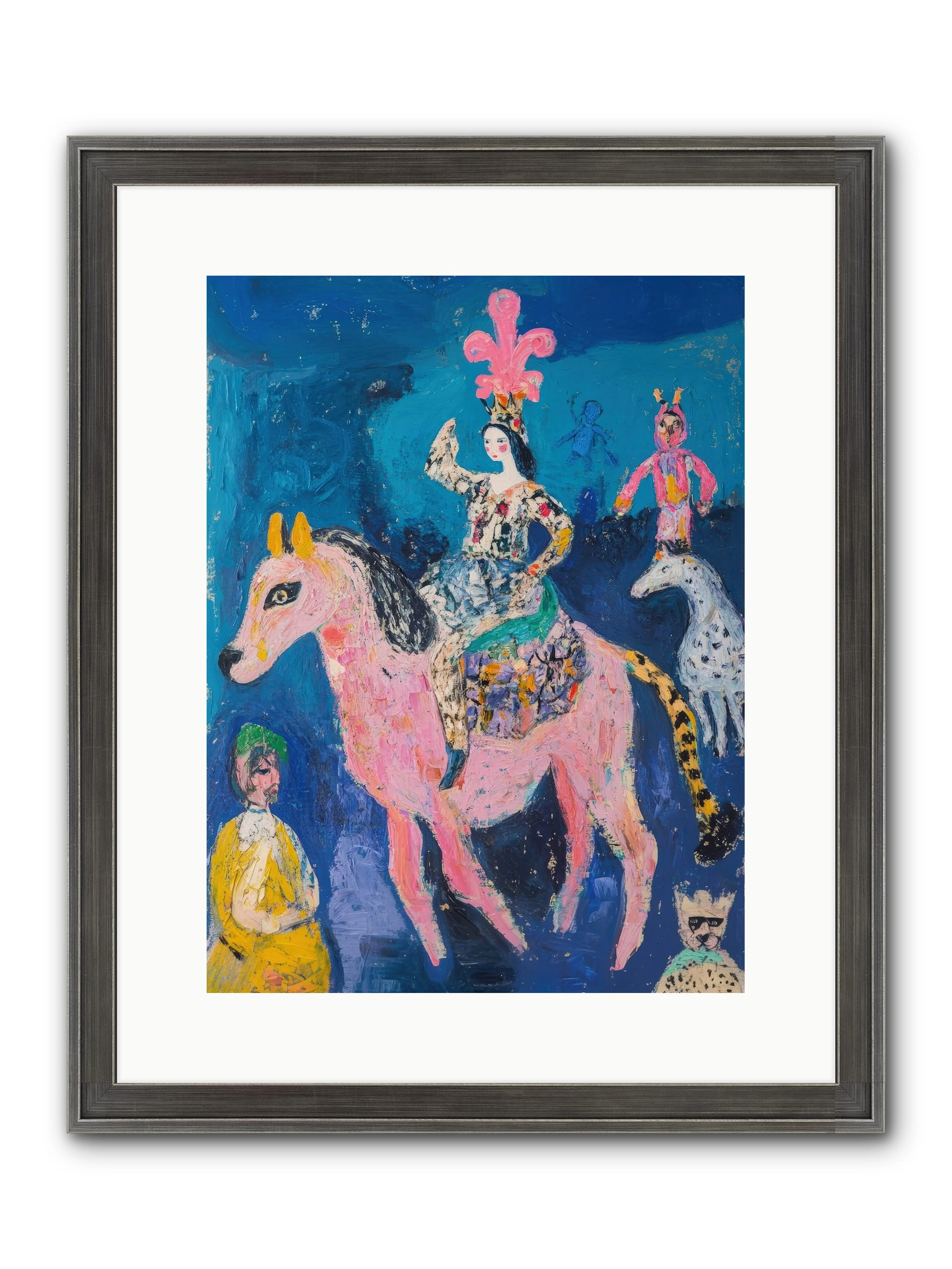 Product image 52
