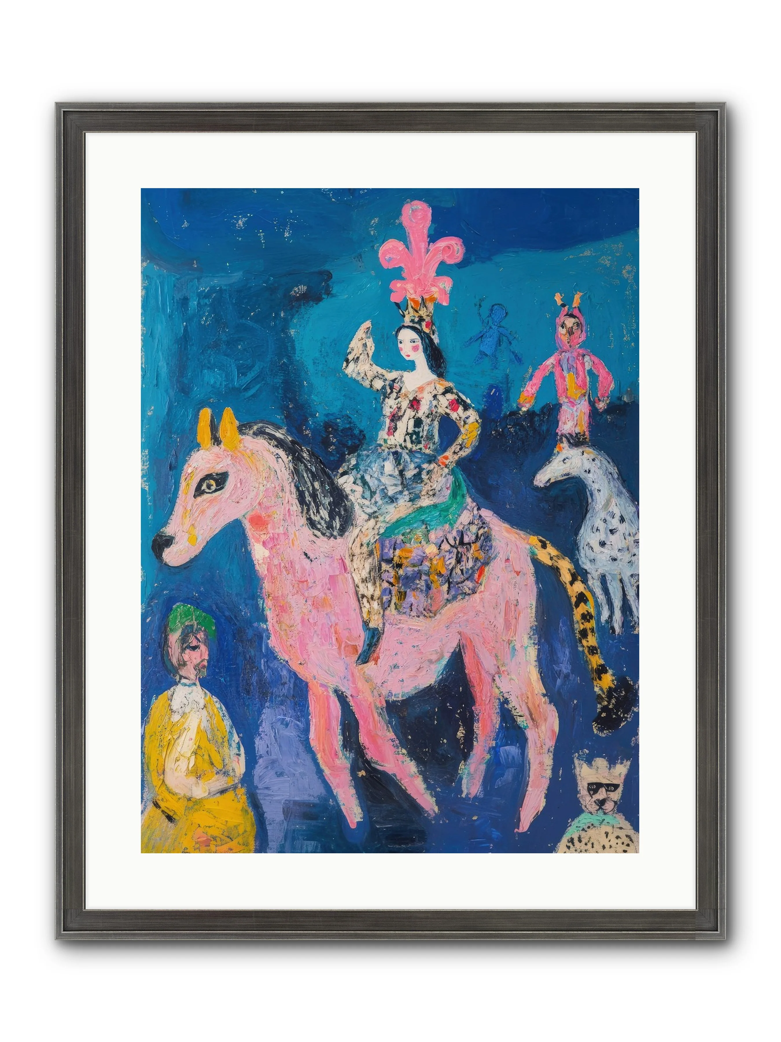 Product image 53