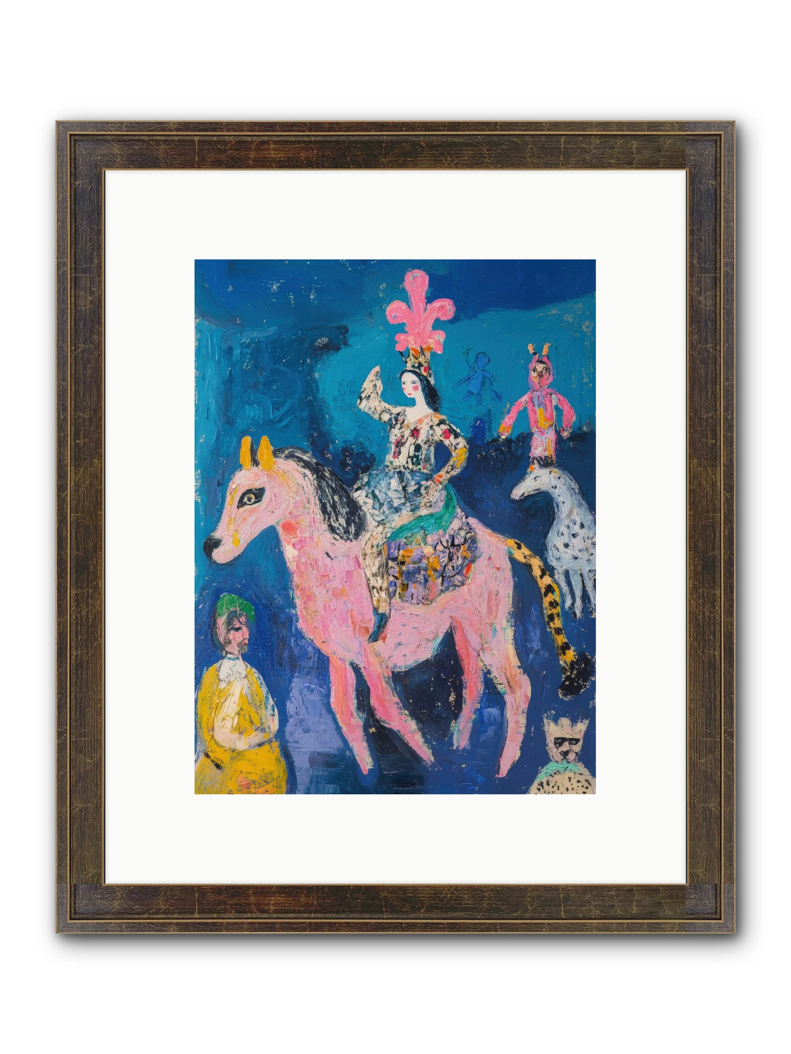 Product image 57