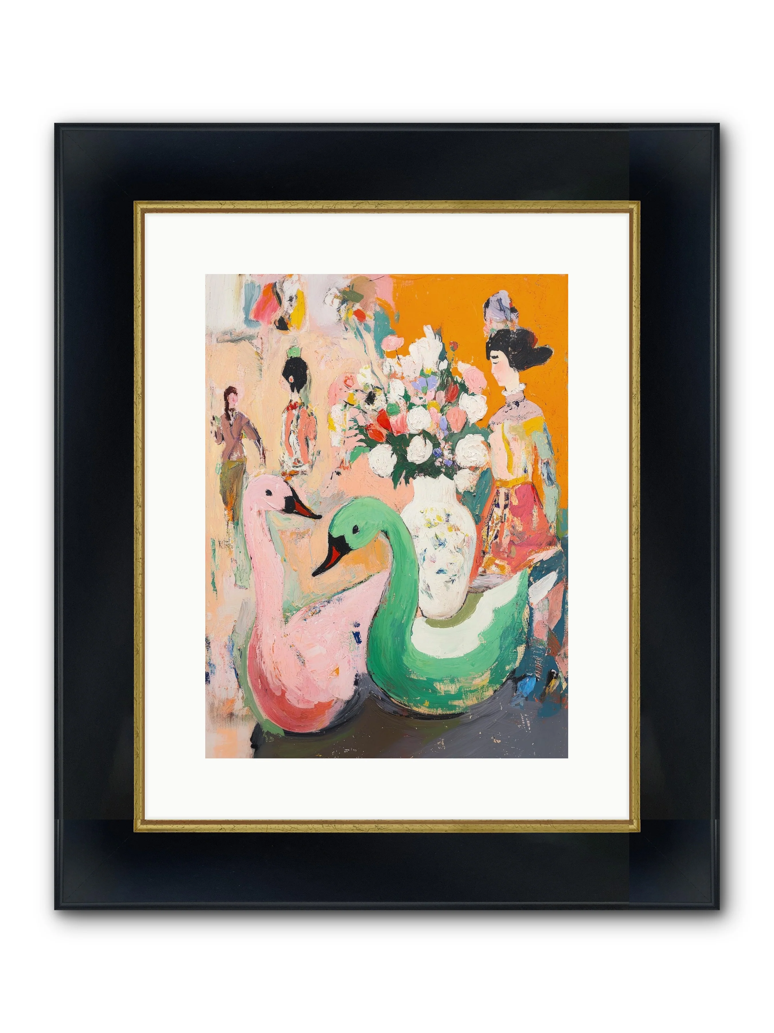 Product image 40