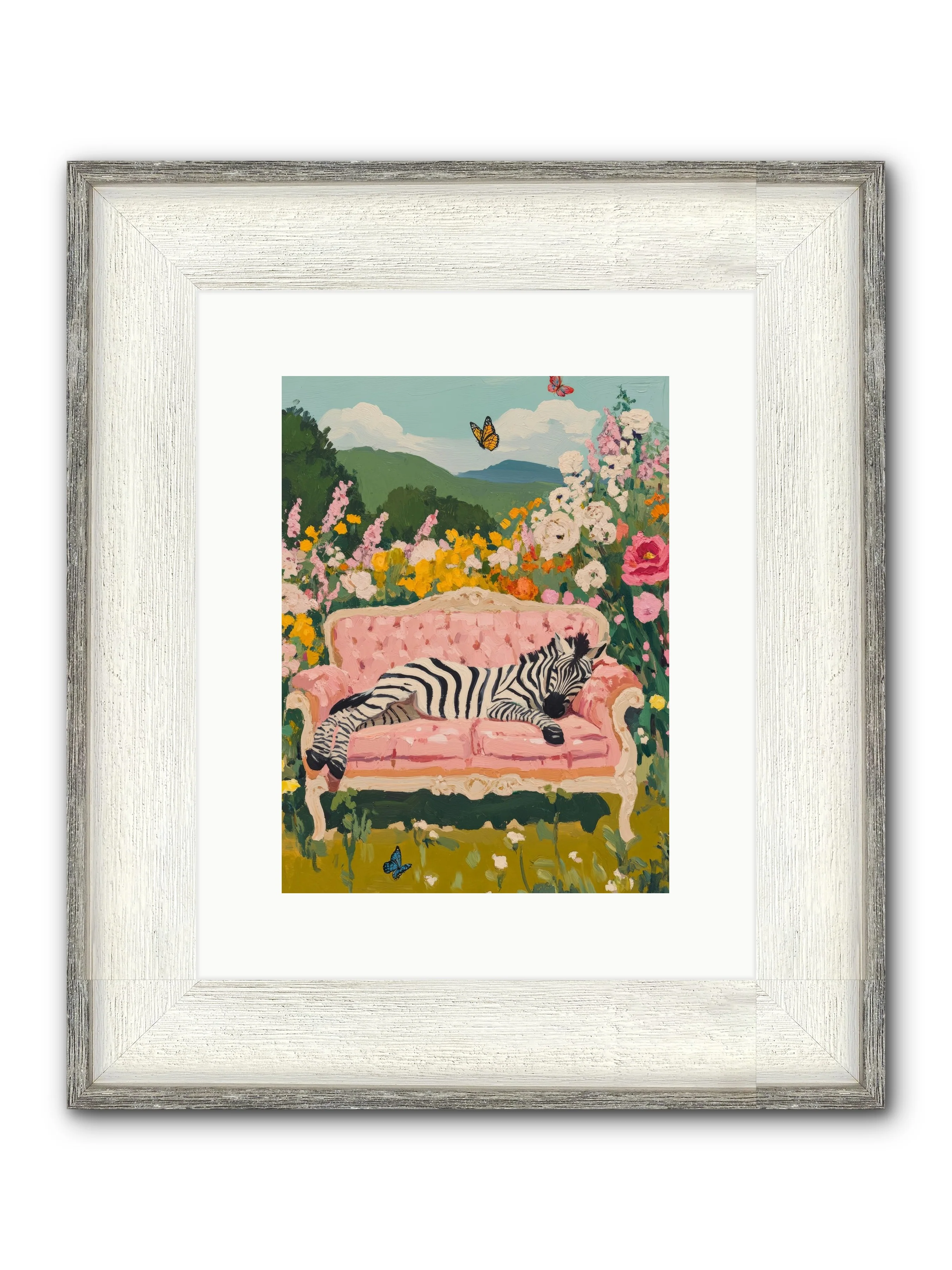 Product image 45