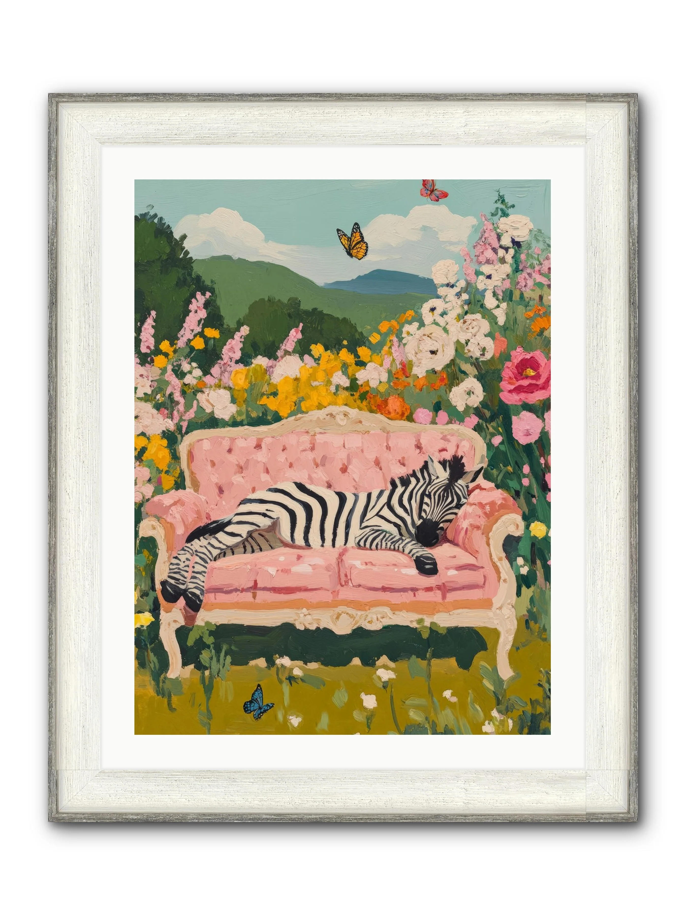 Product image 47