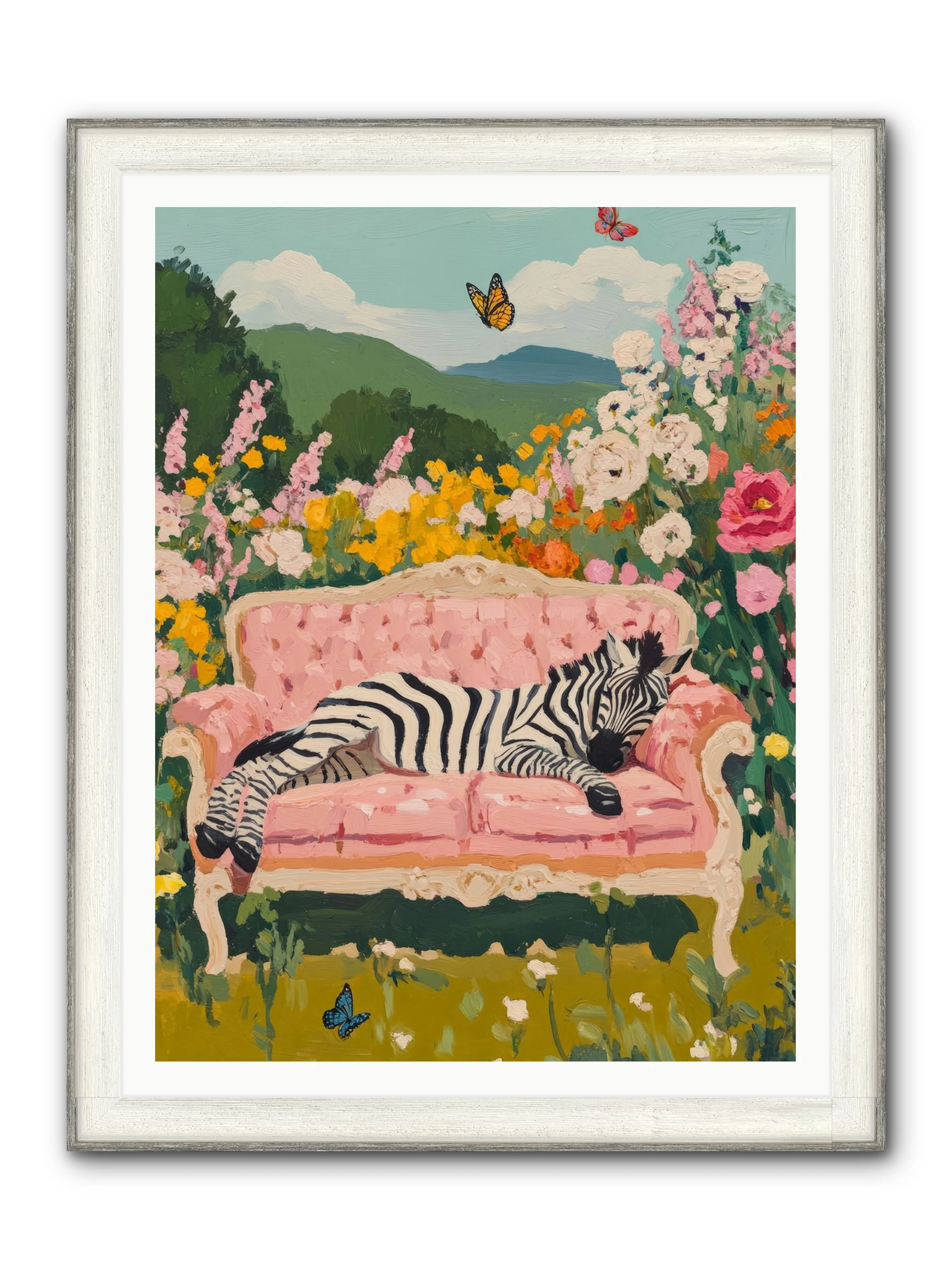 Product image 50