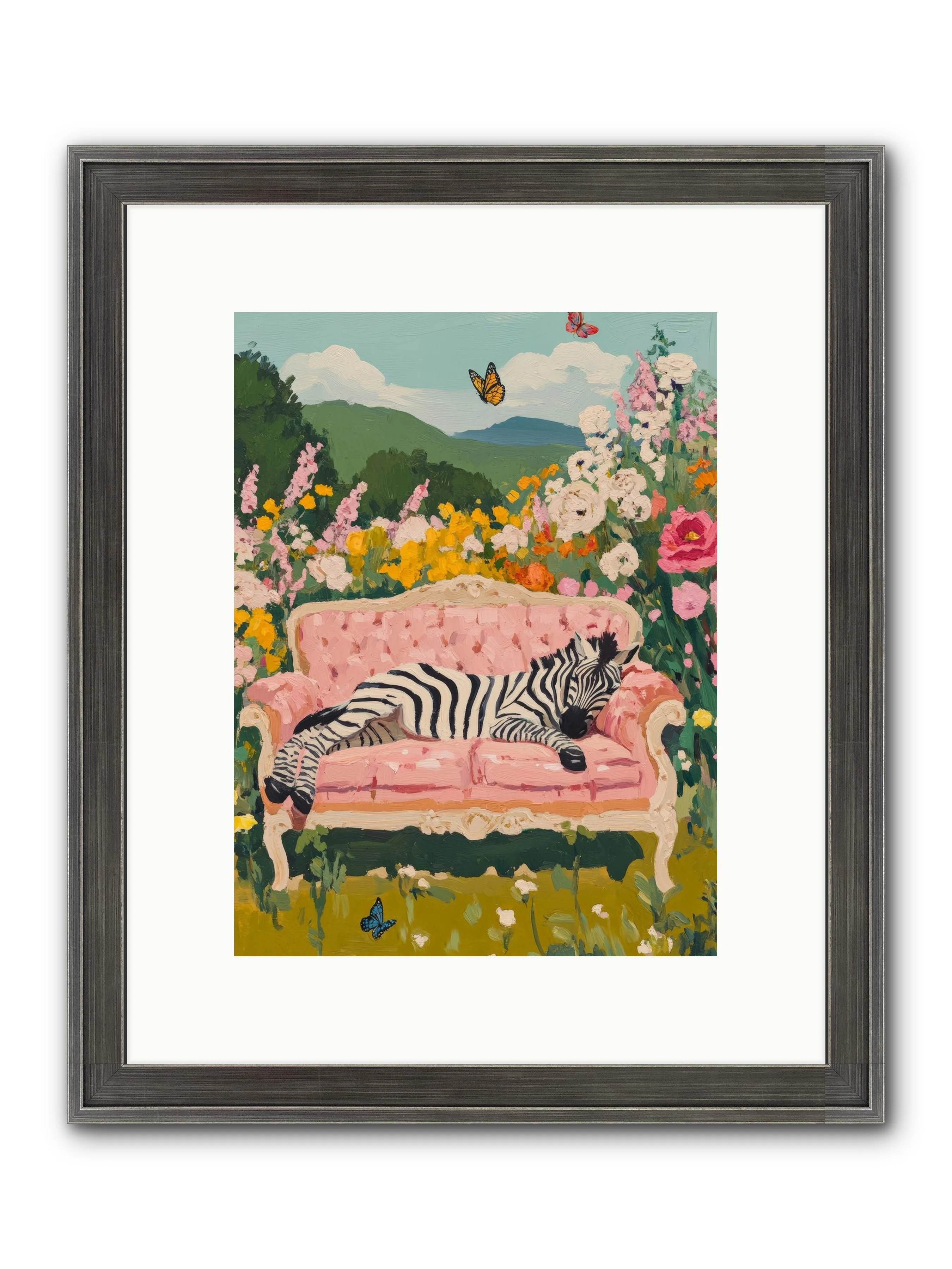 Product image 51