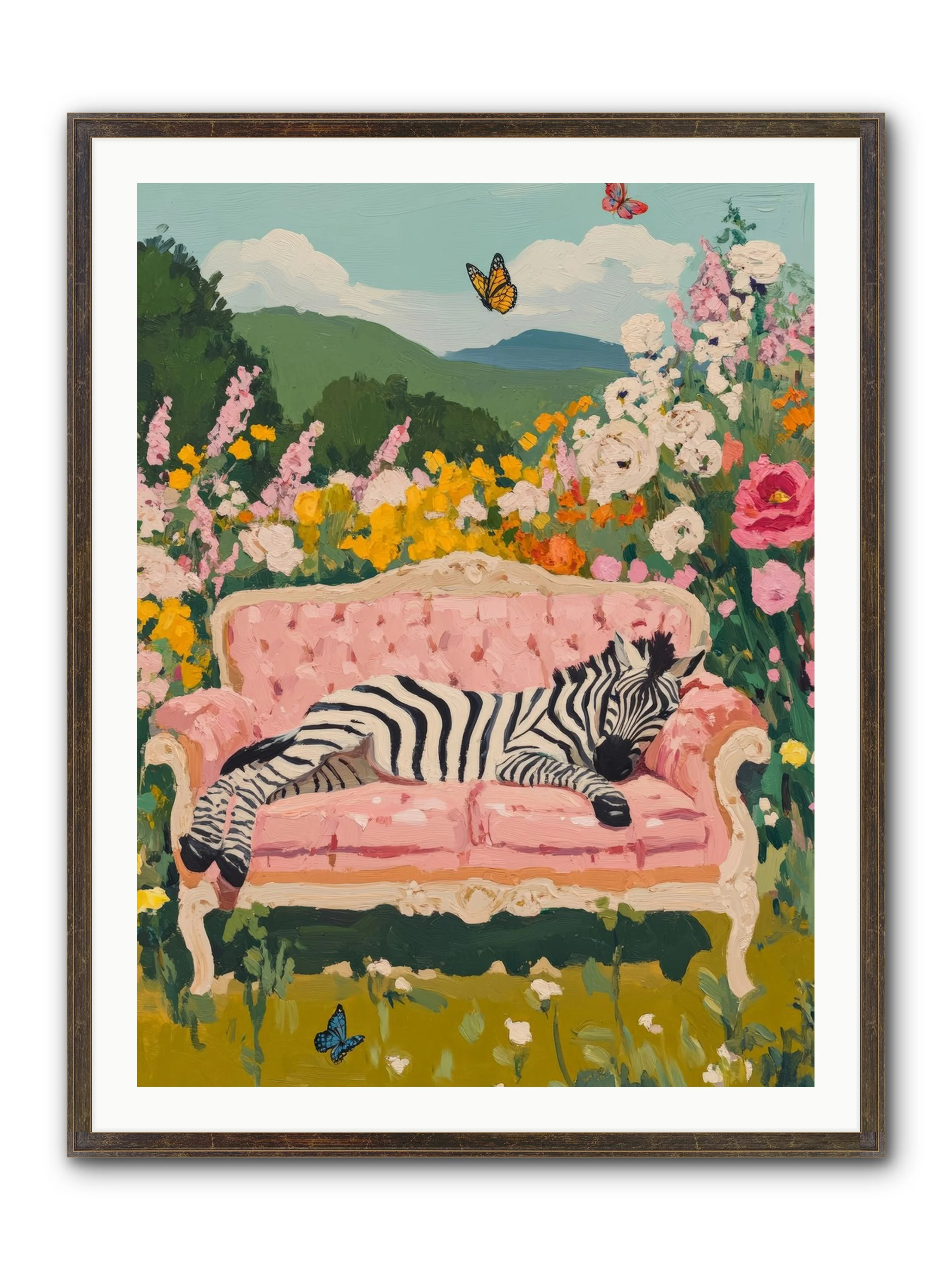 Product image 61