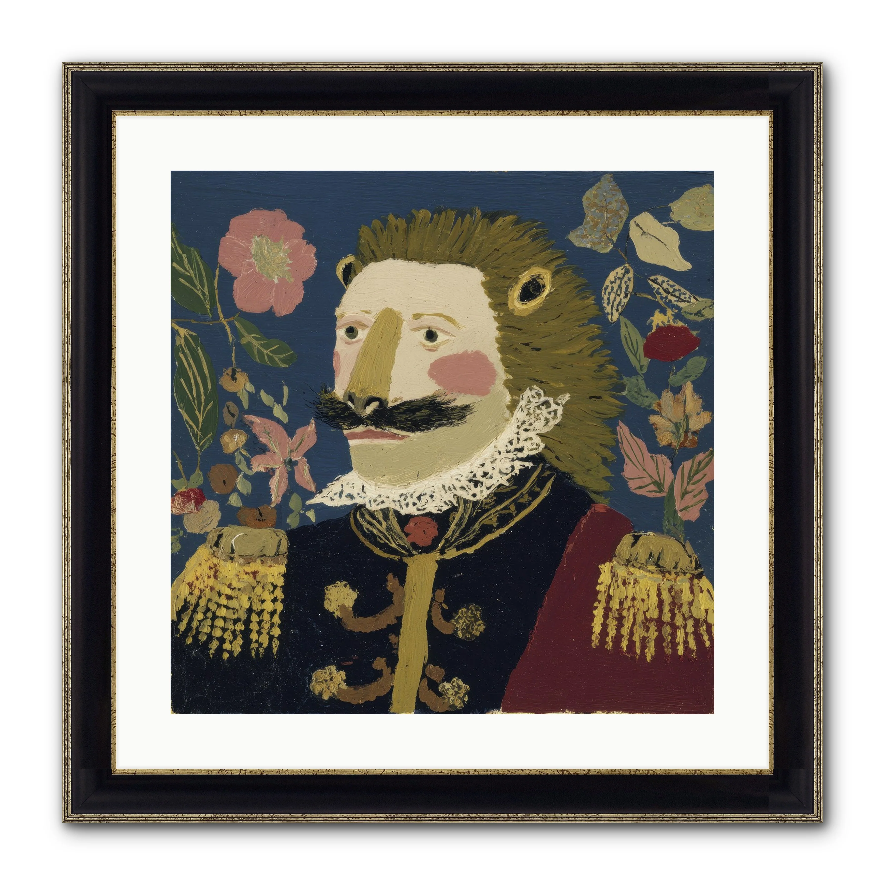 Product image 33