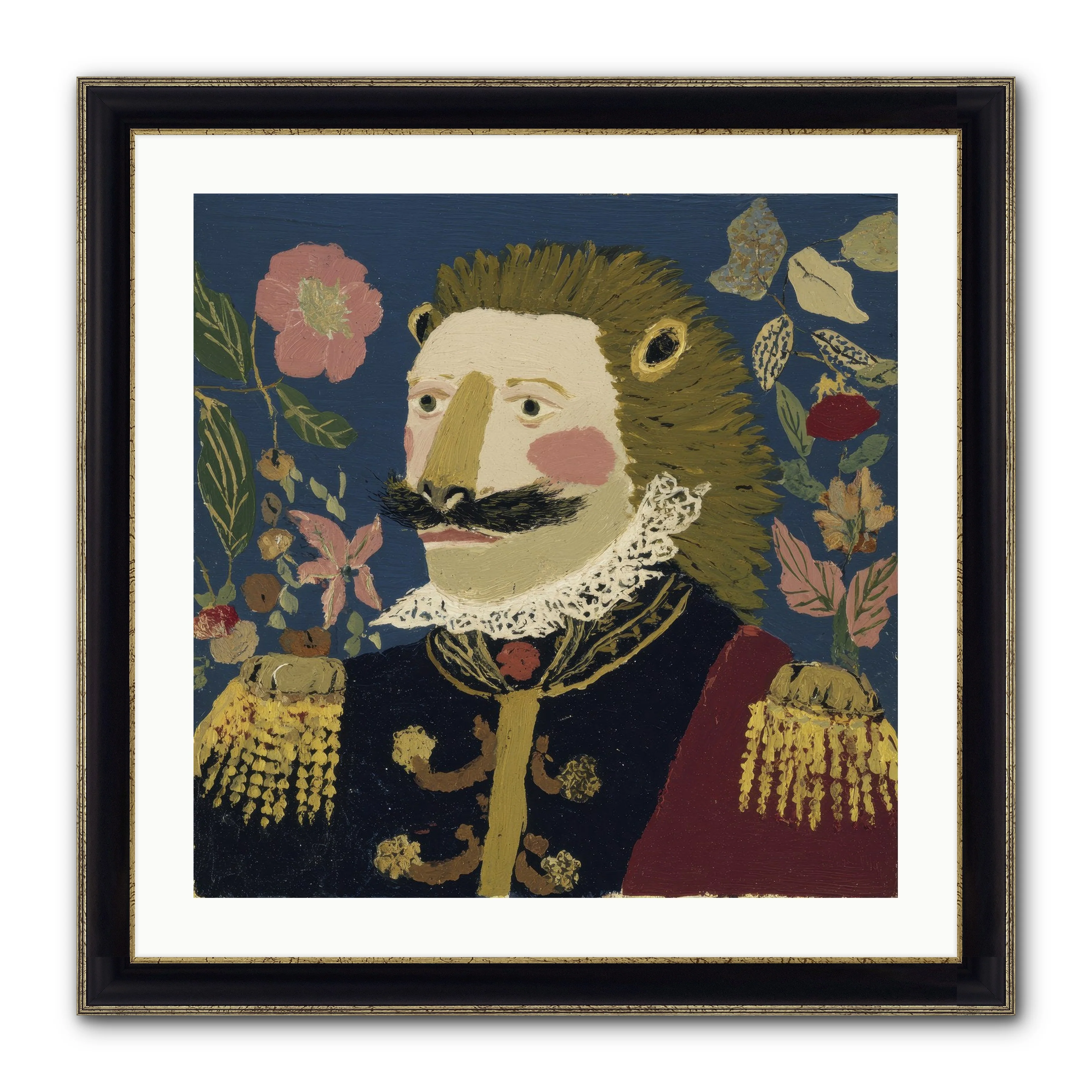 Product image 36