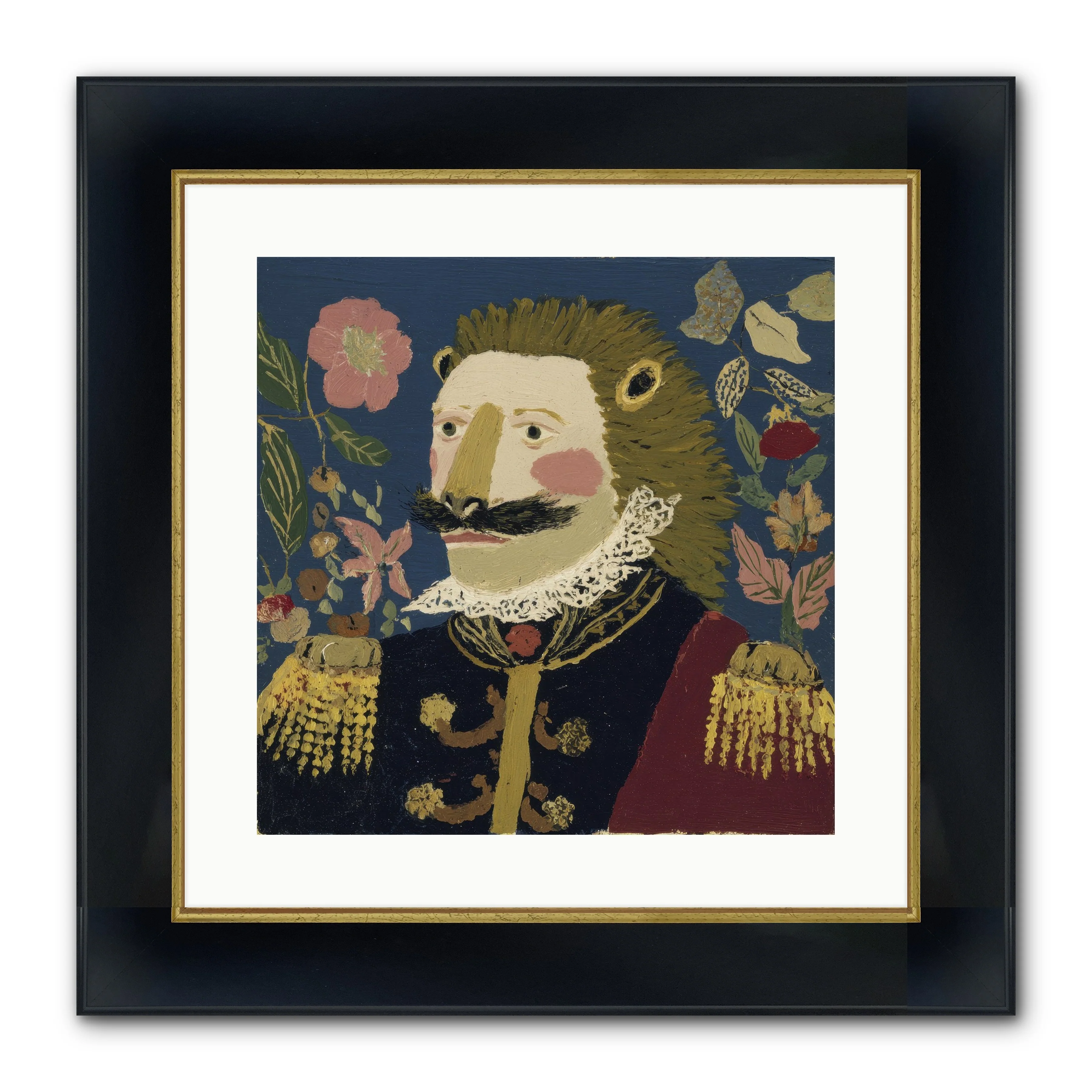 Product image 41
