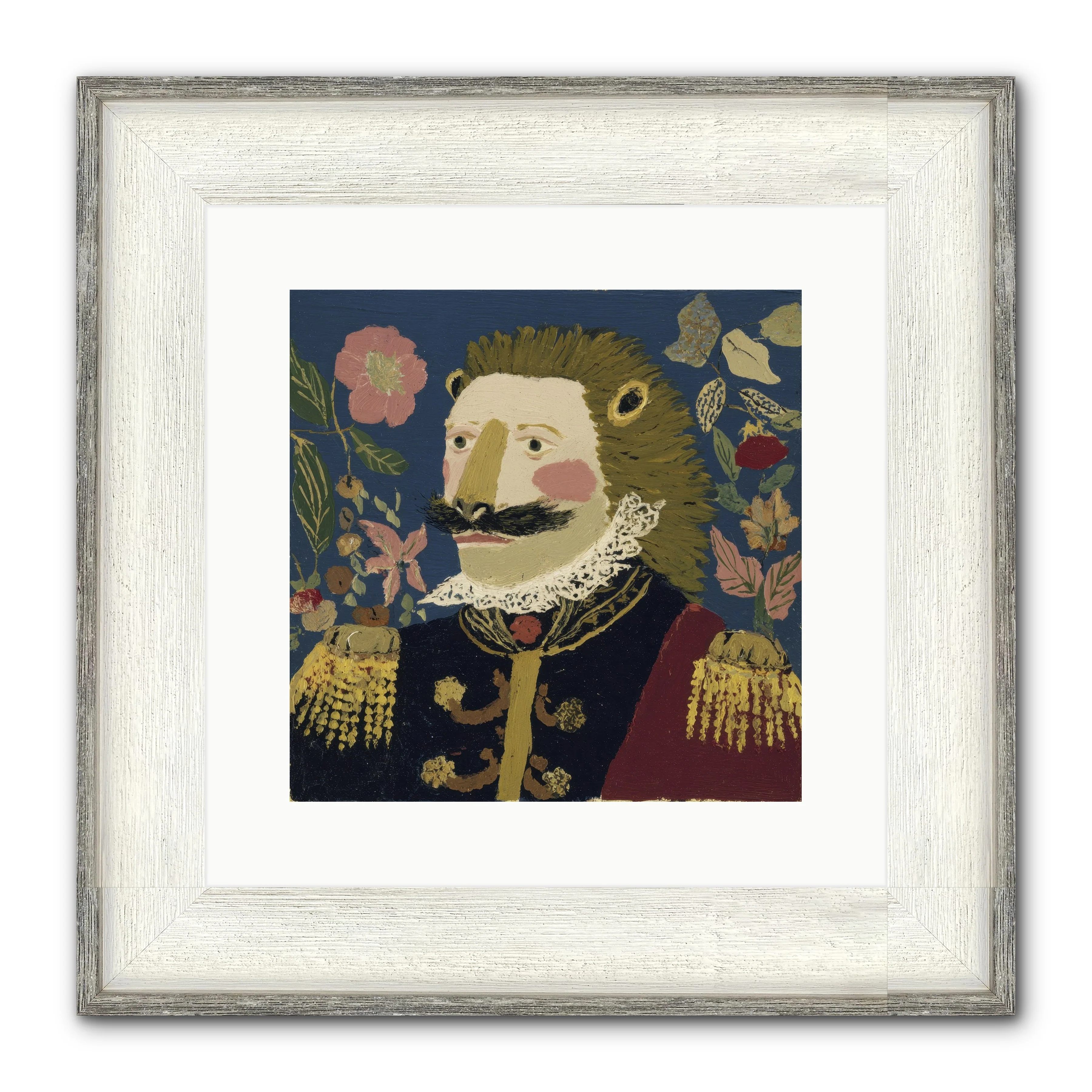 Product image 45
