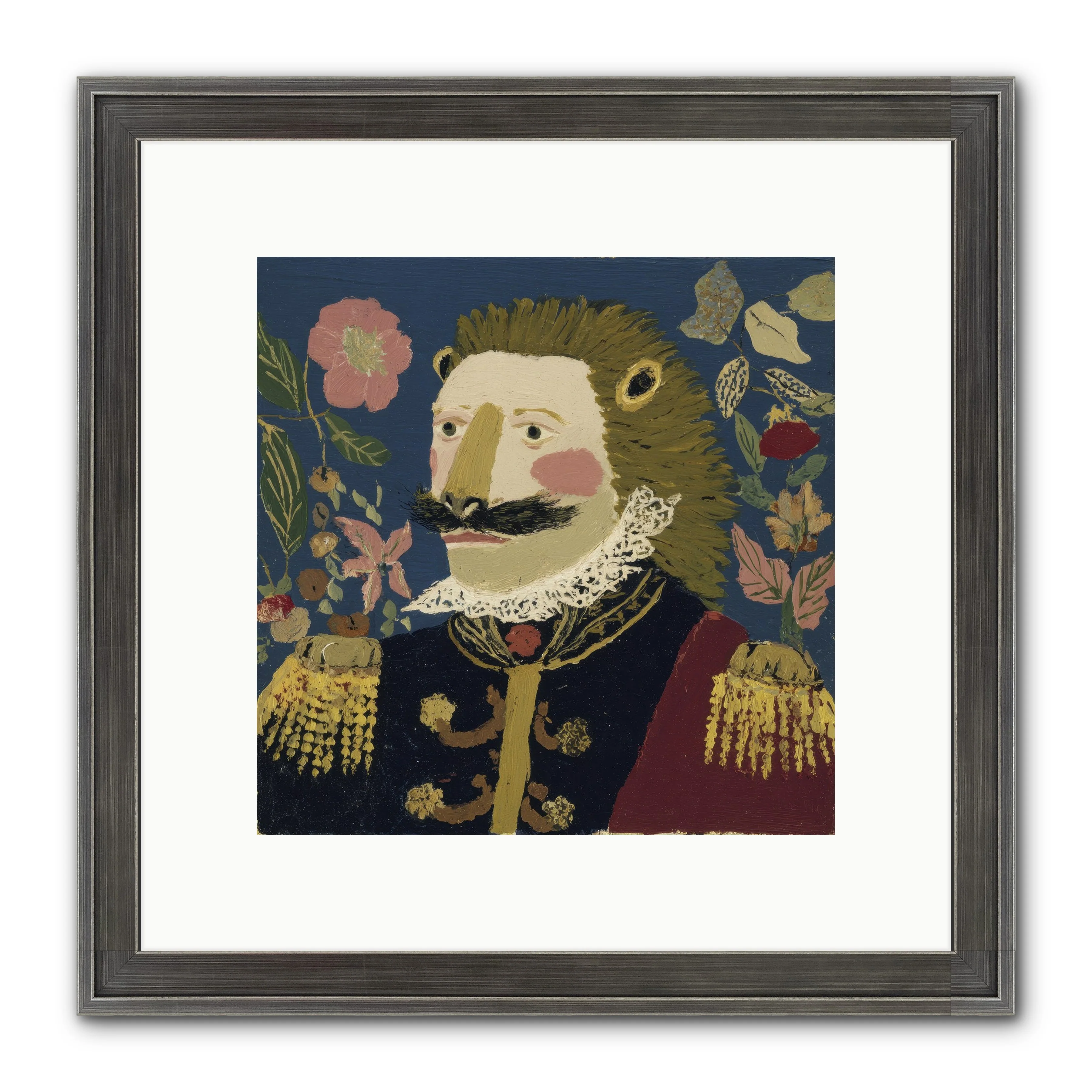 Product image 50