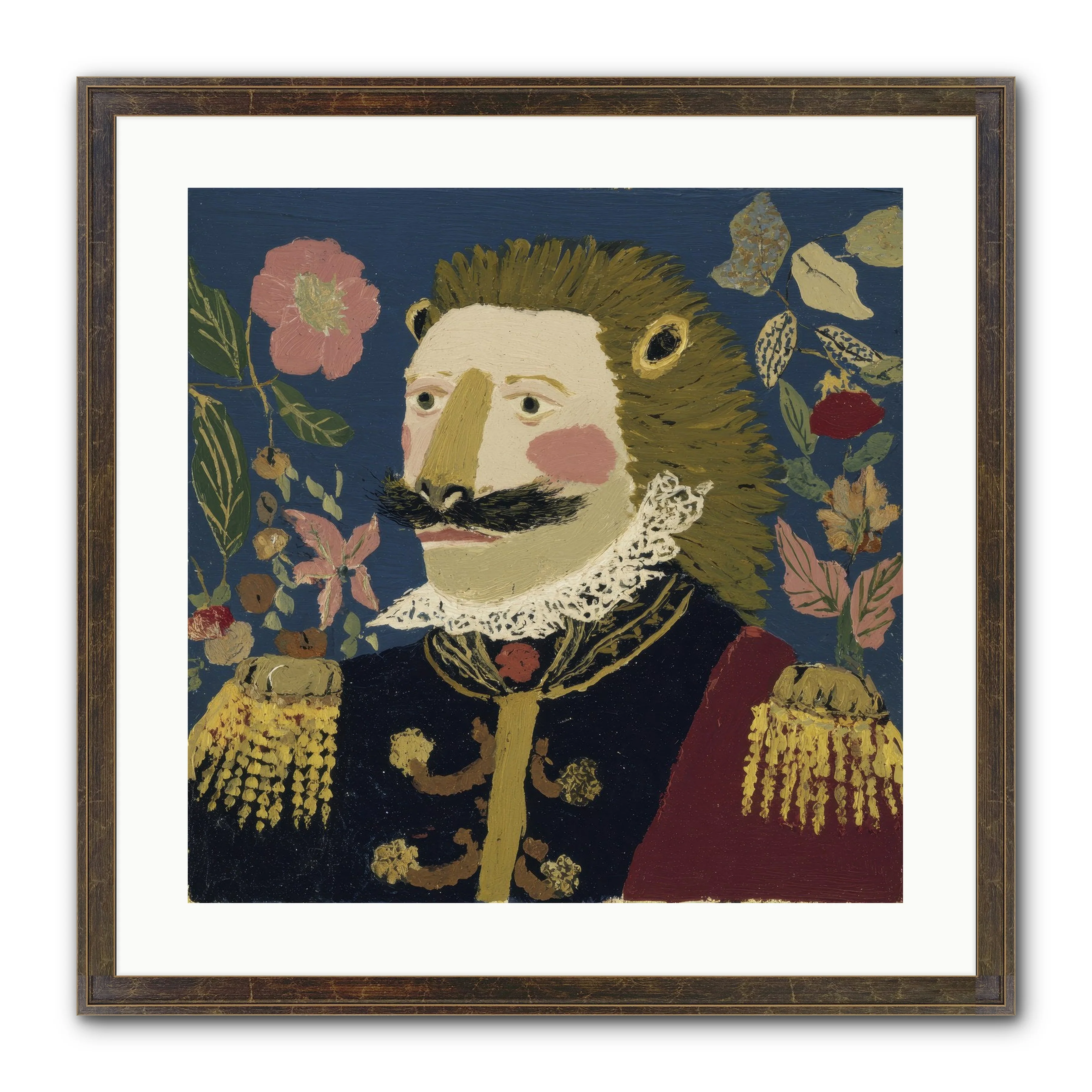 Product image 60