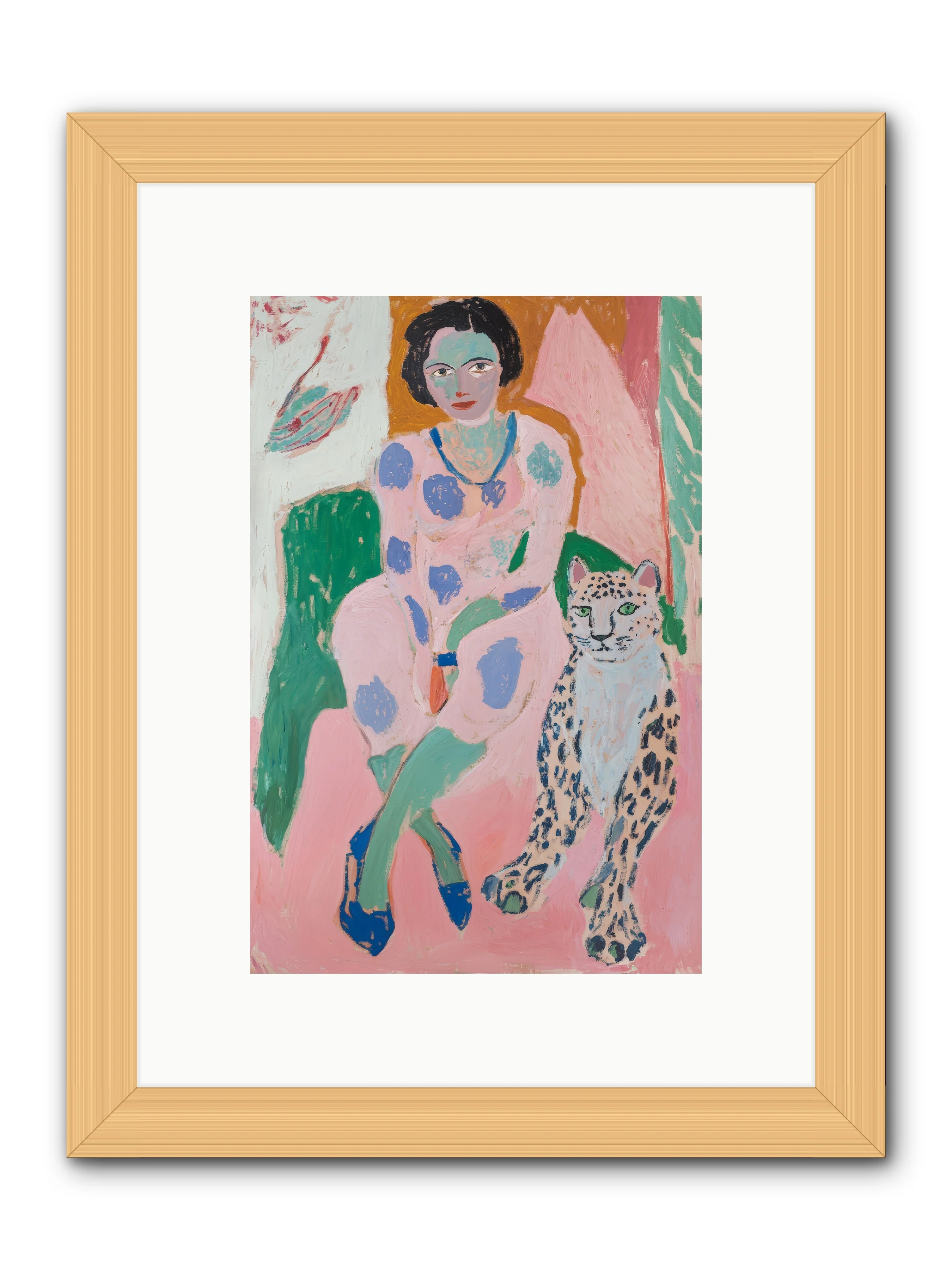 Product image 22