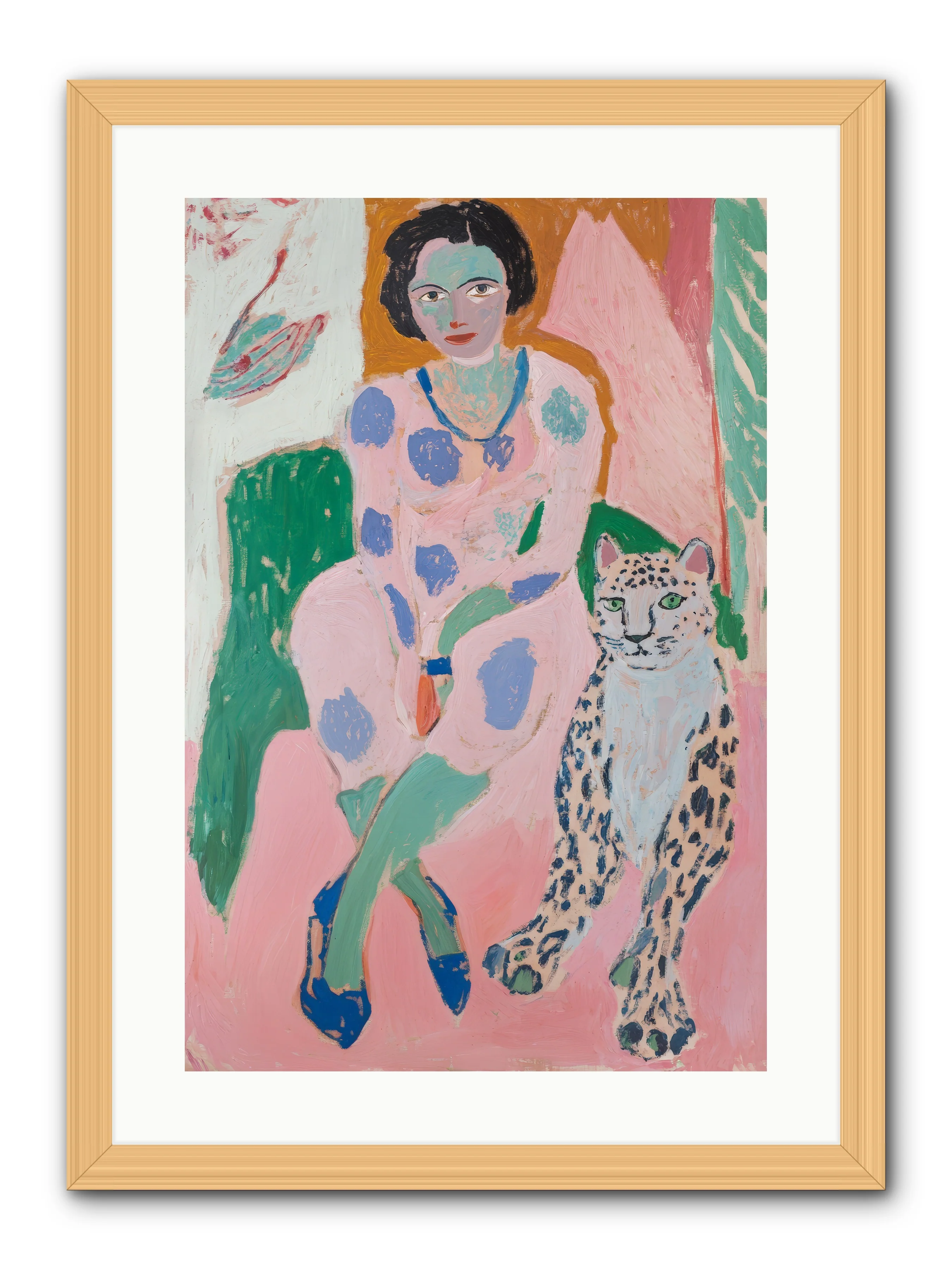 Product image 24