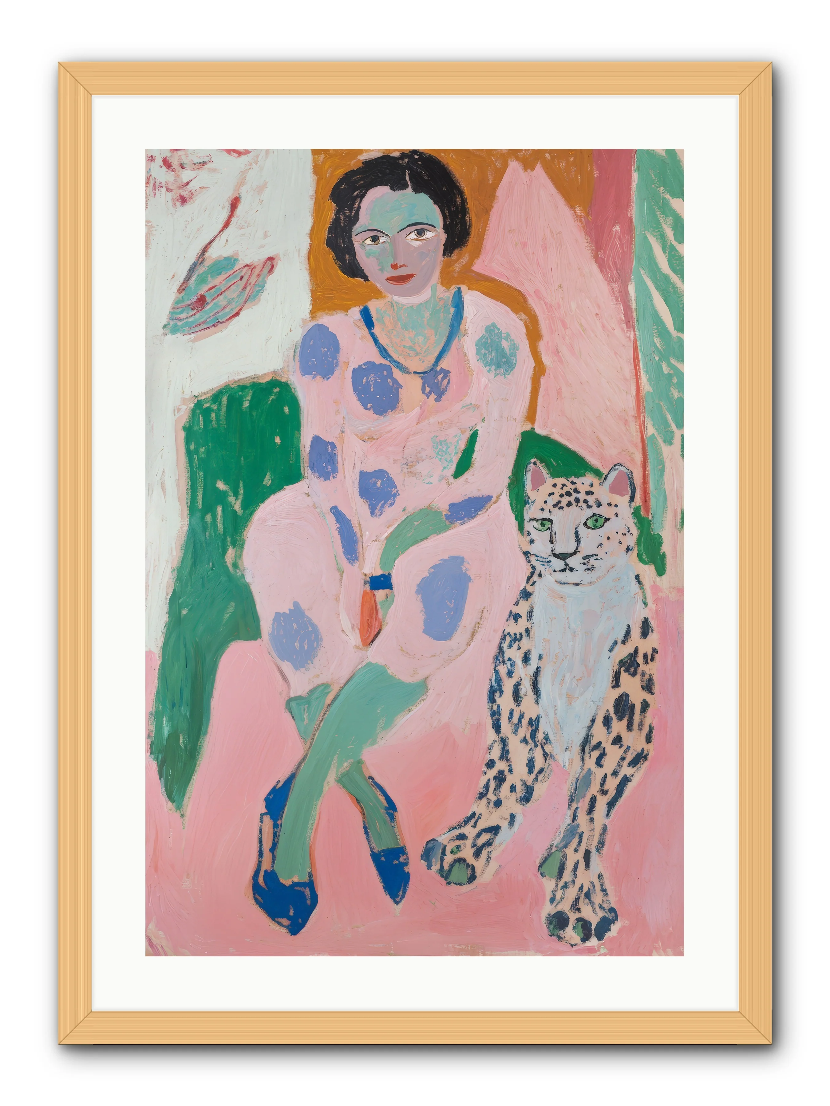 Product image 25