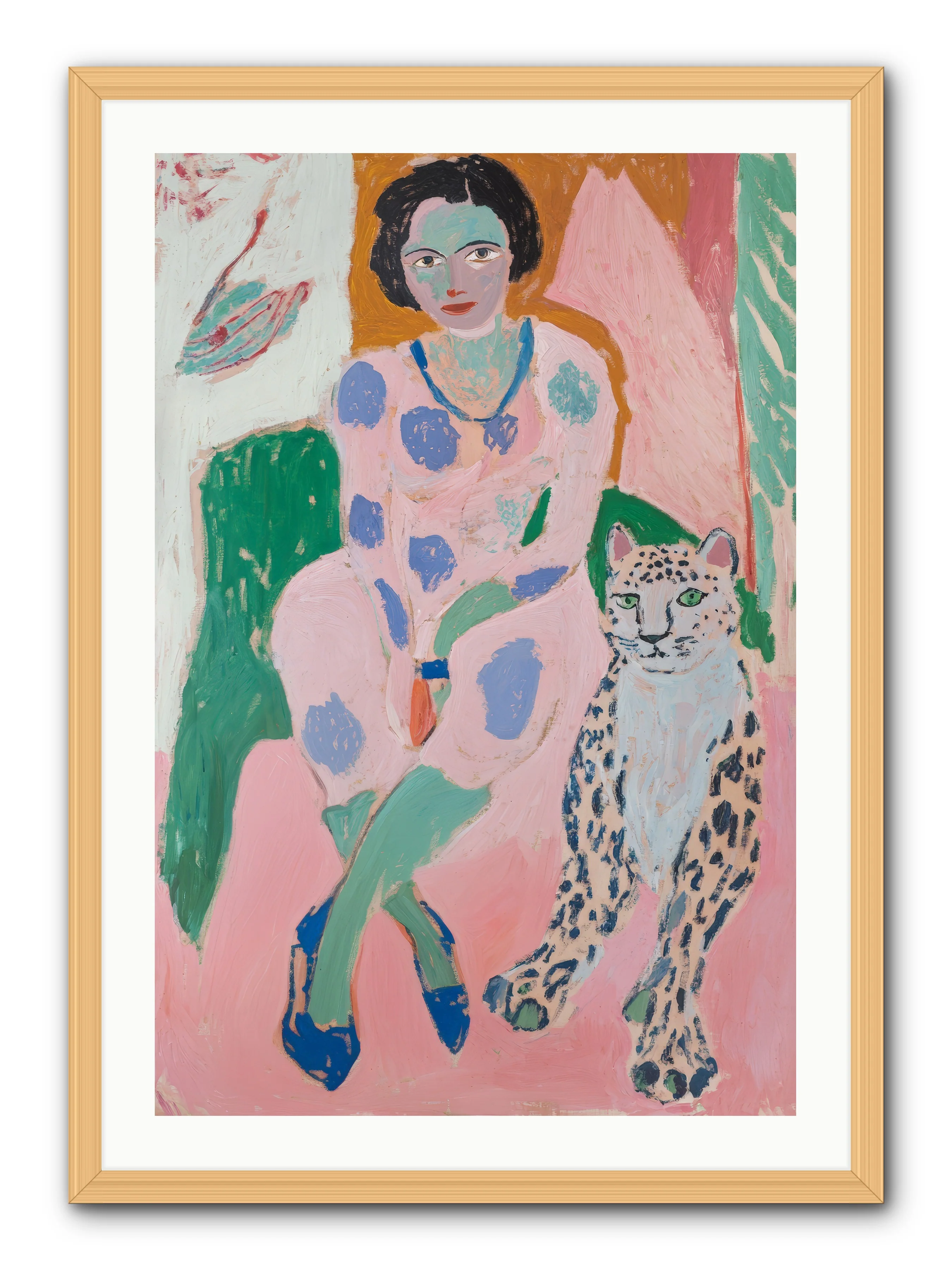 Product image 26