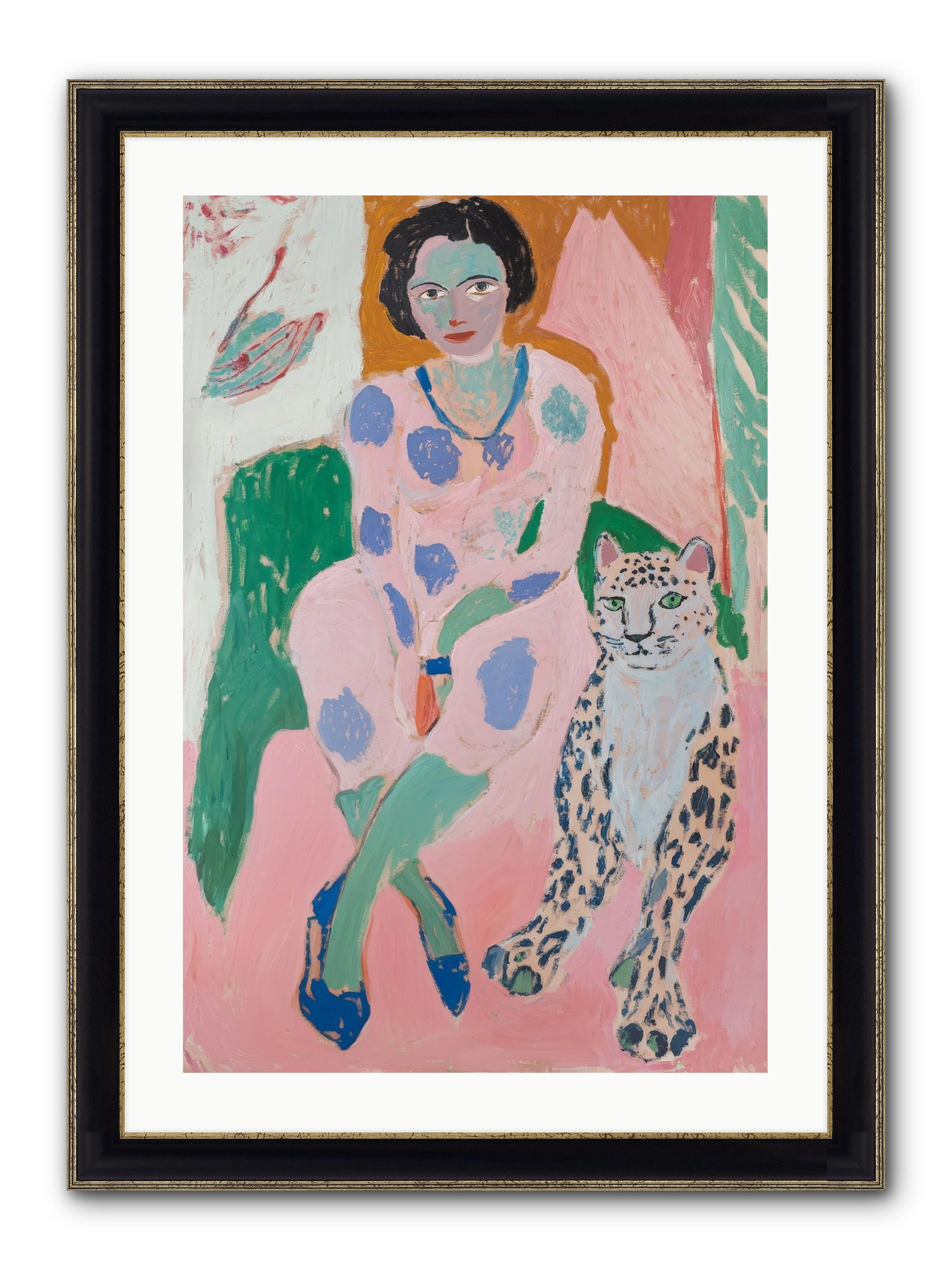 Product image 28