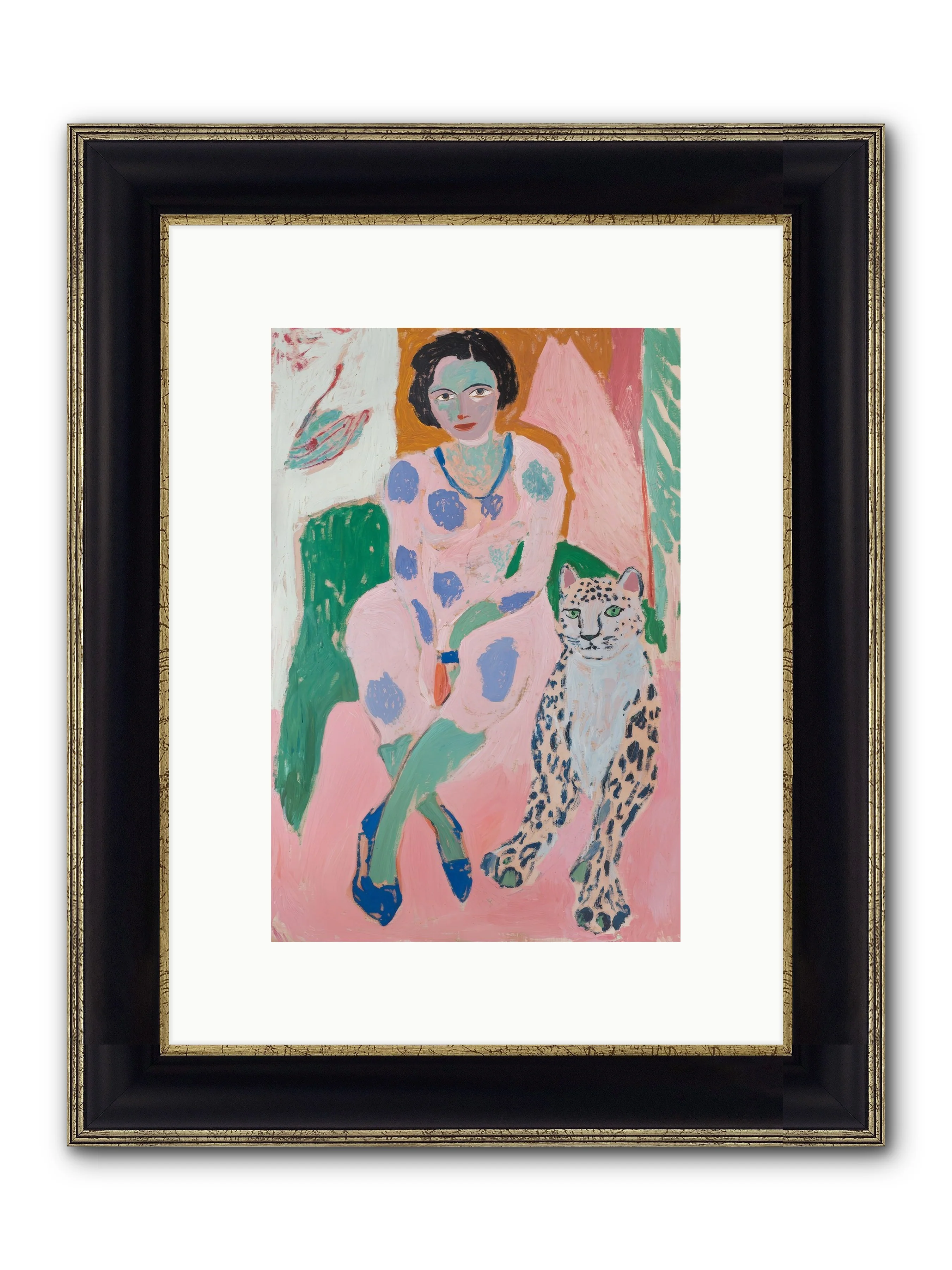 Product image 30