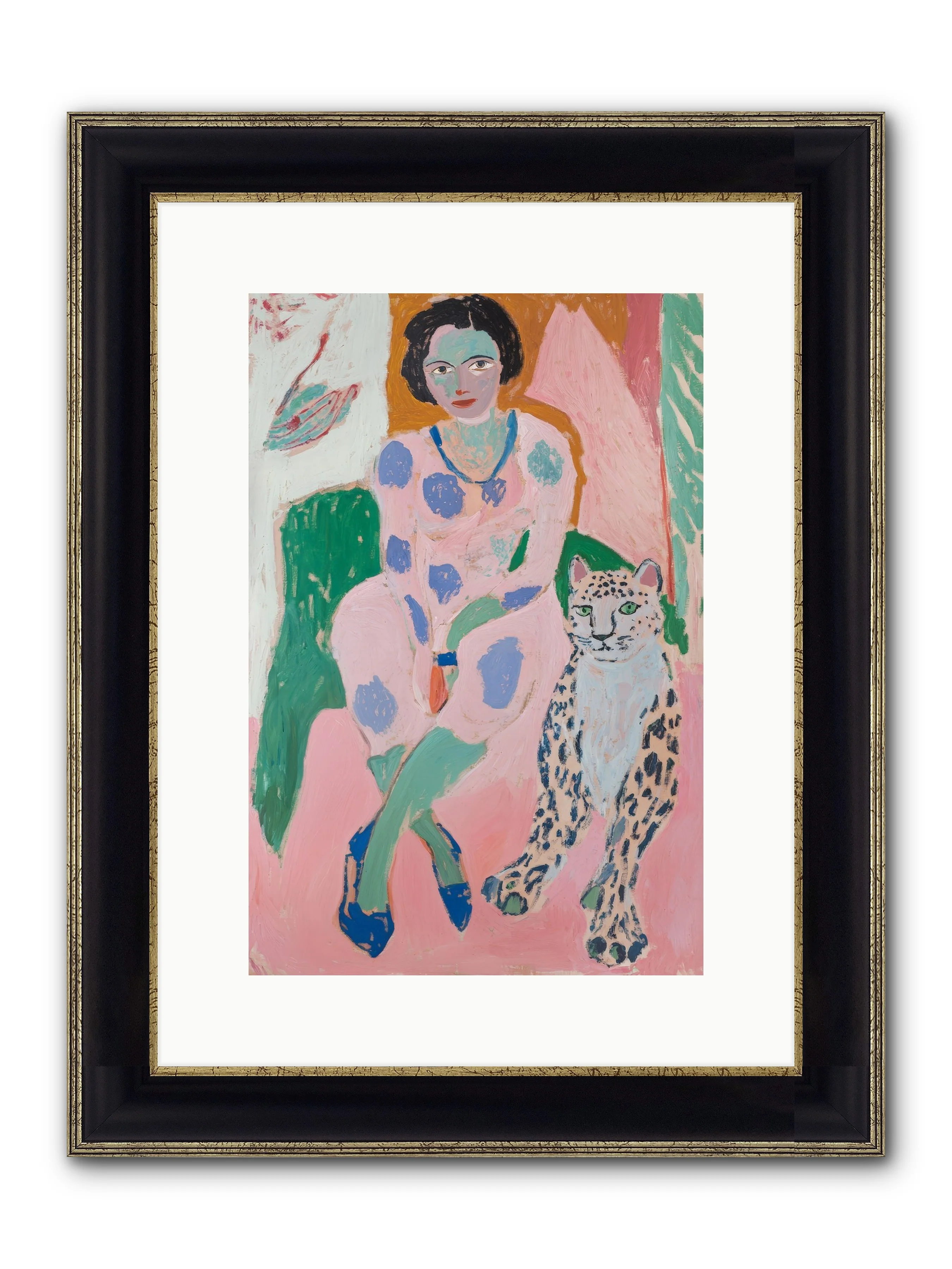 Product image 31