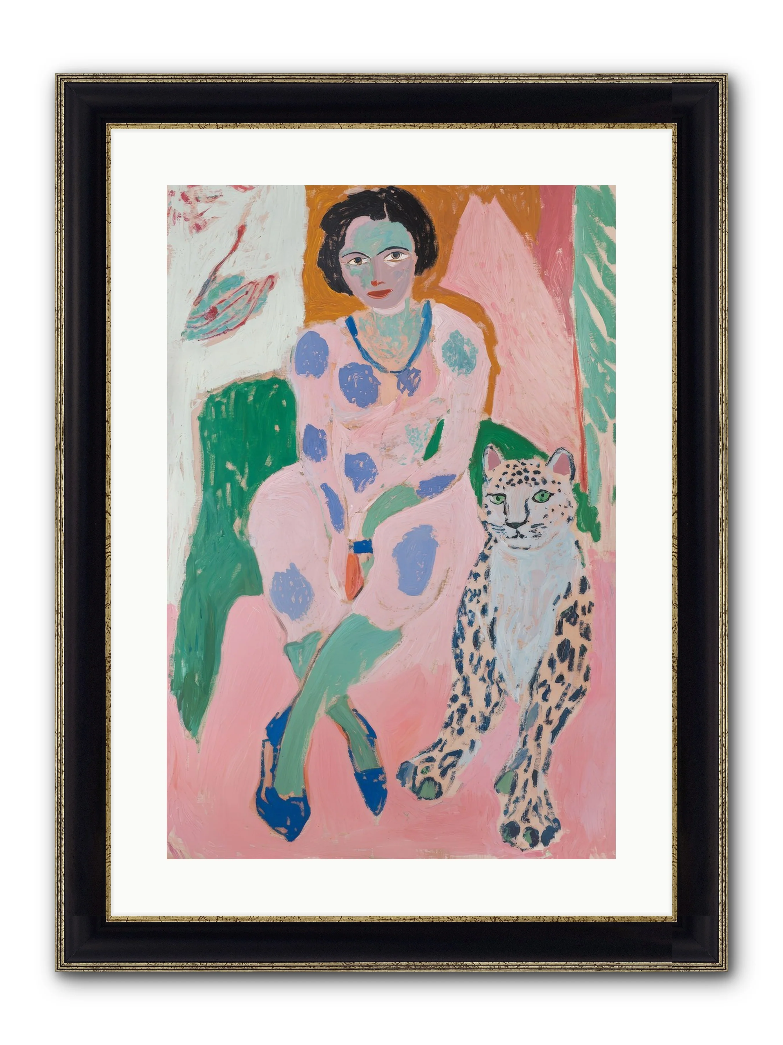Product image 32