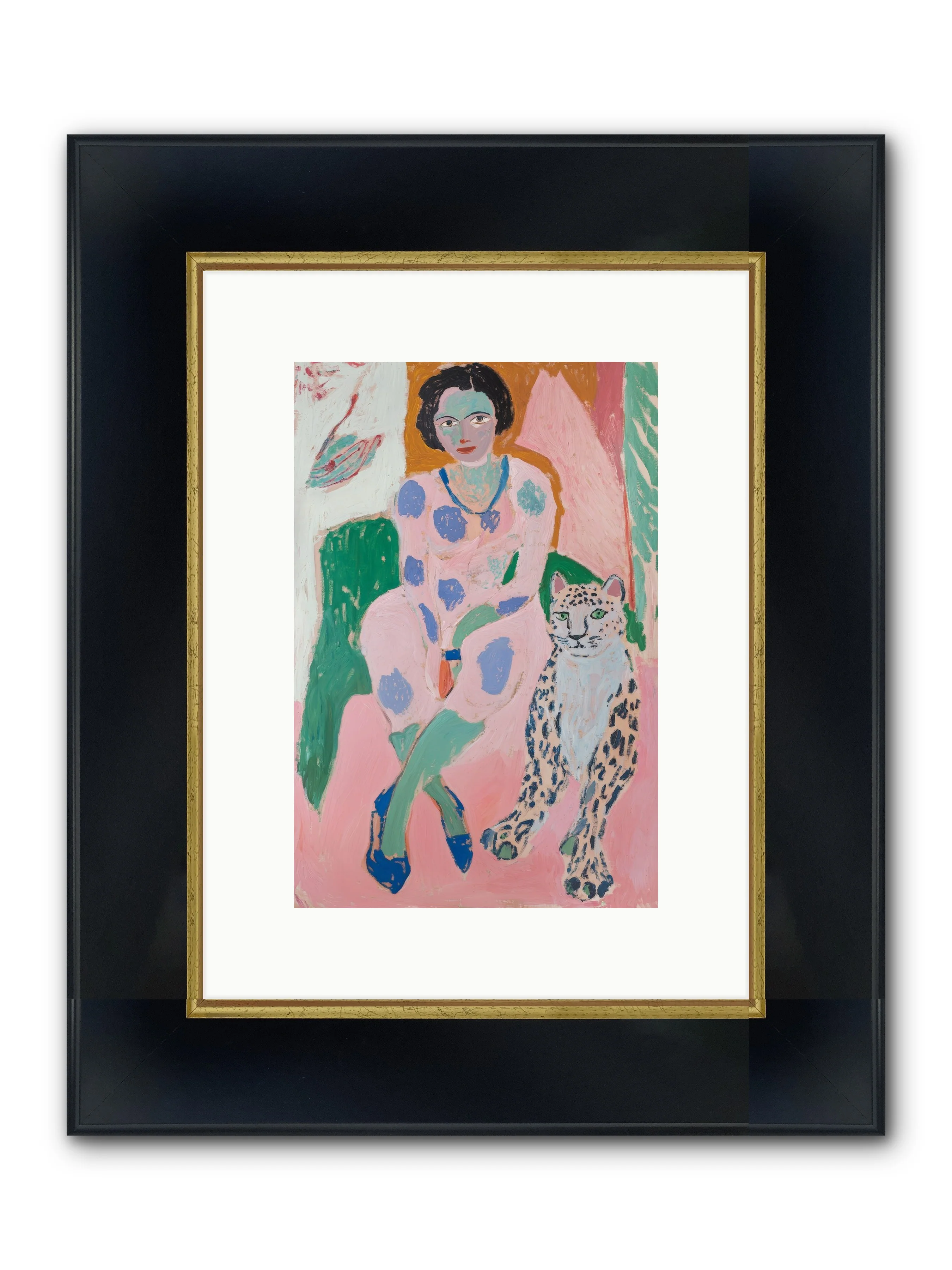 Product image 33