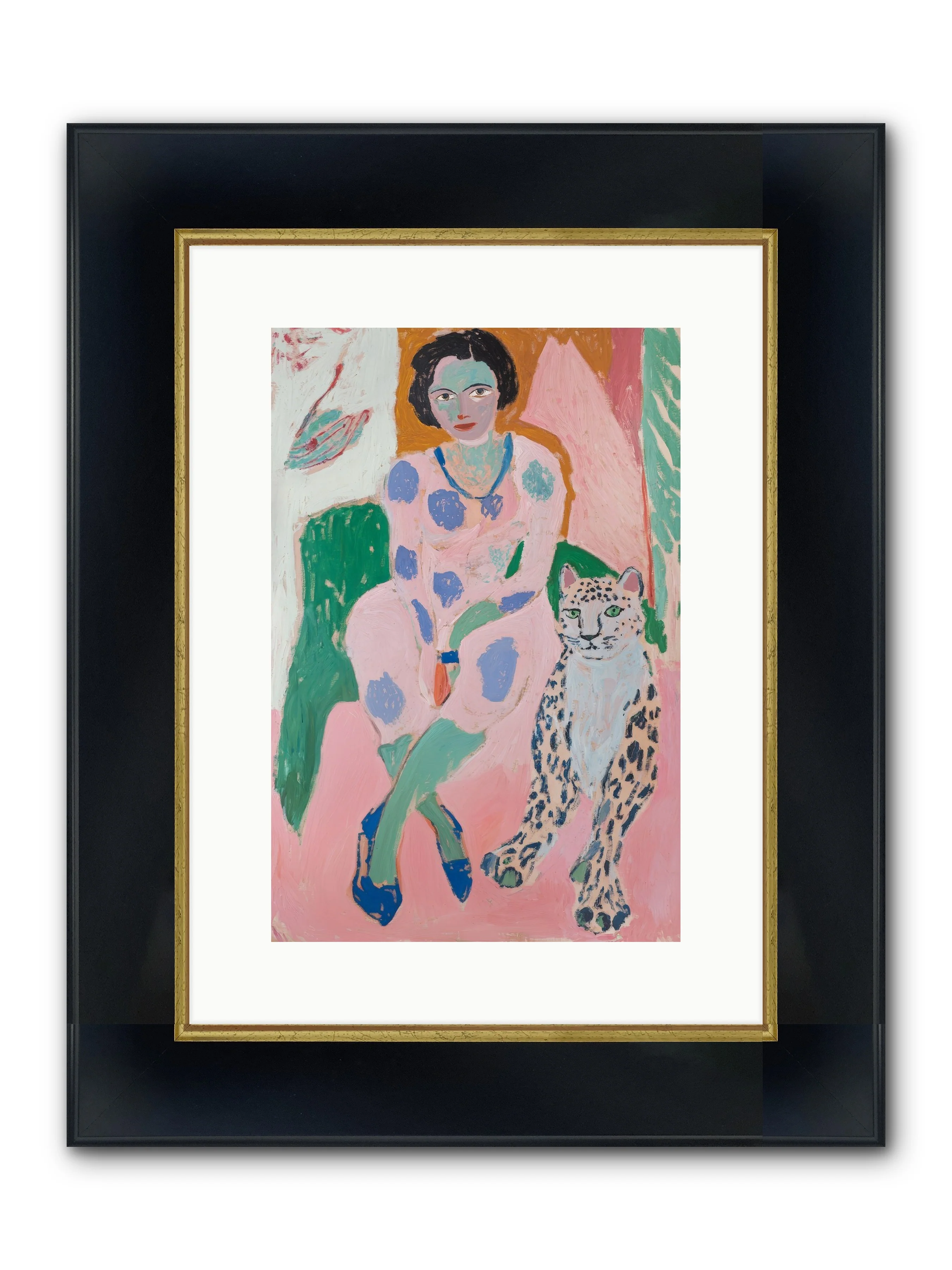 Product image 34