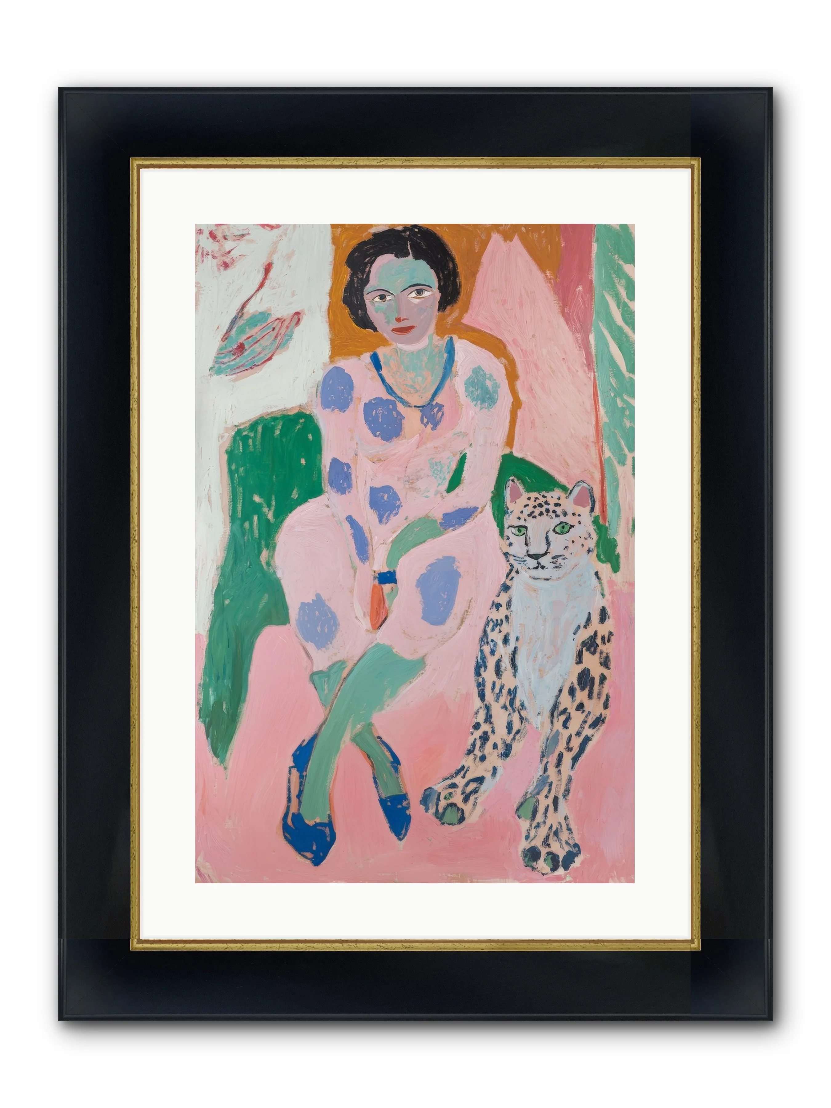 Product image 35