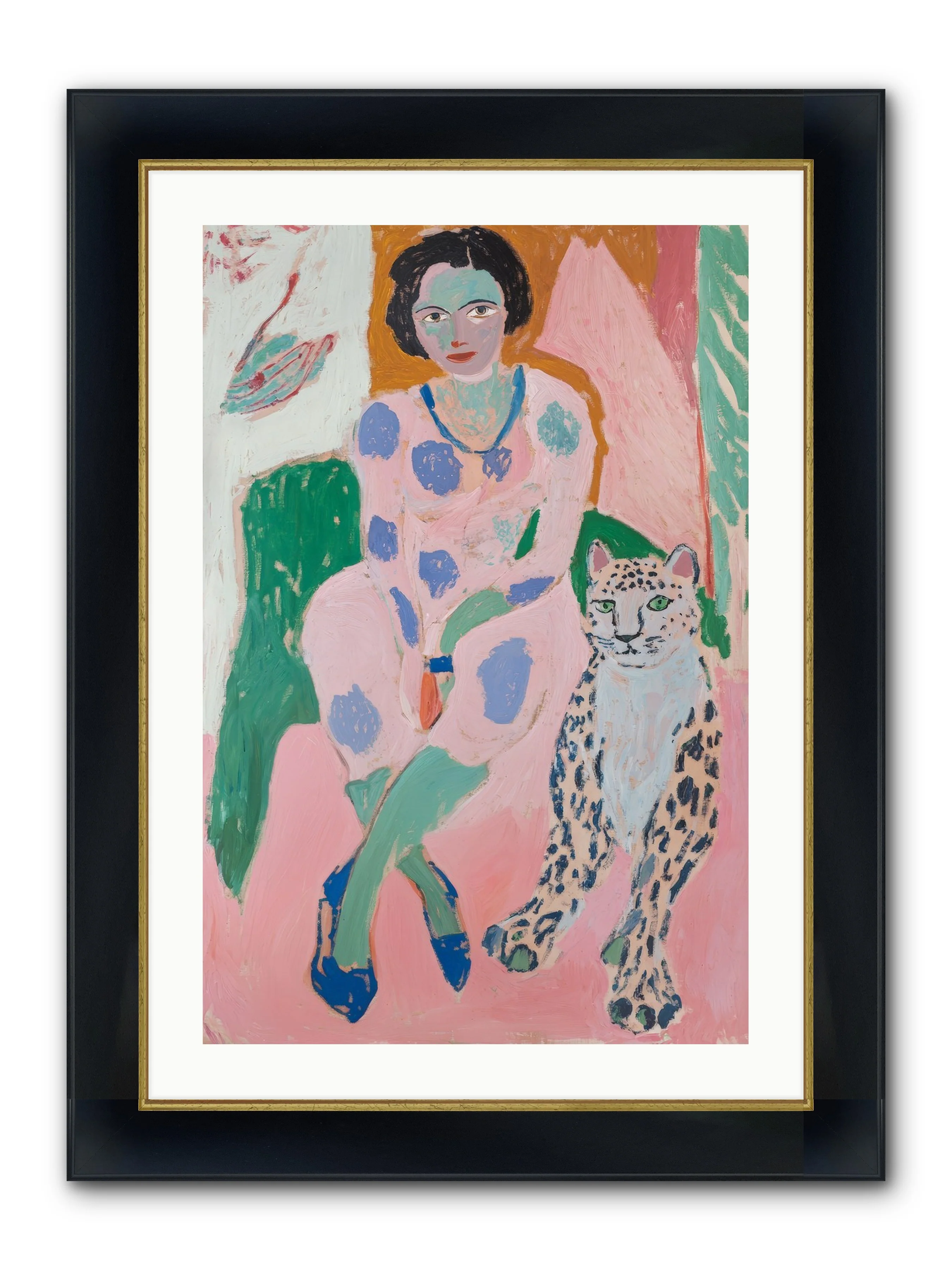 Product image 36