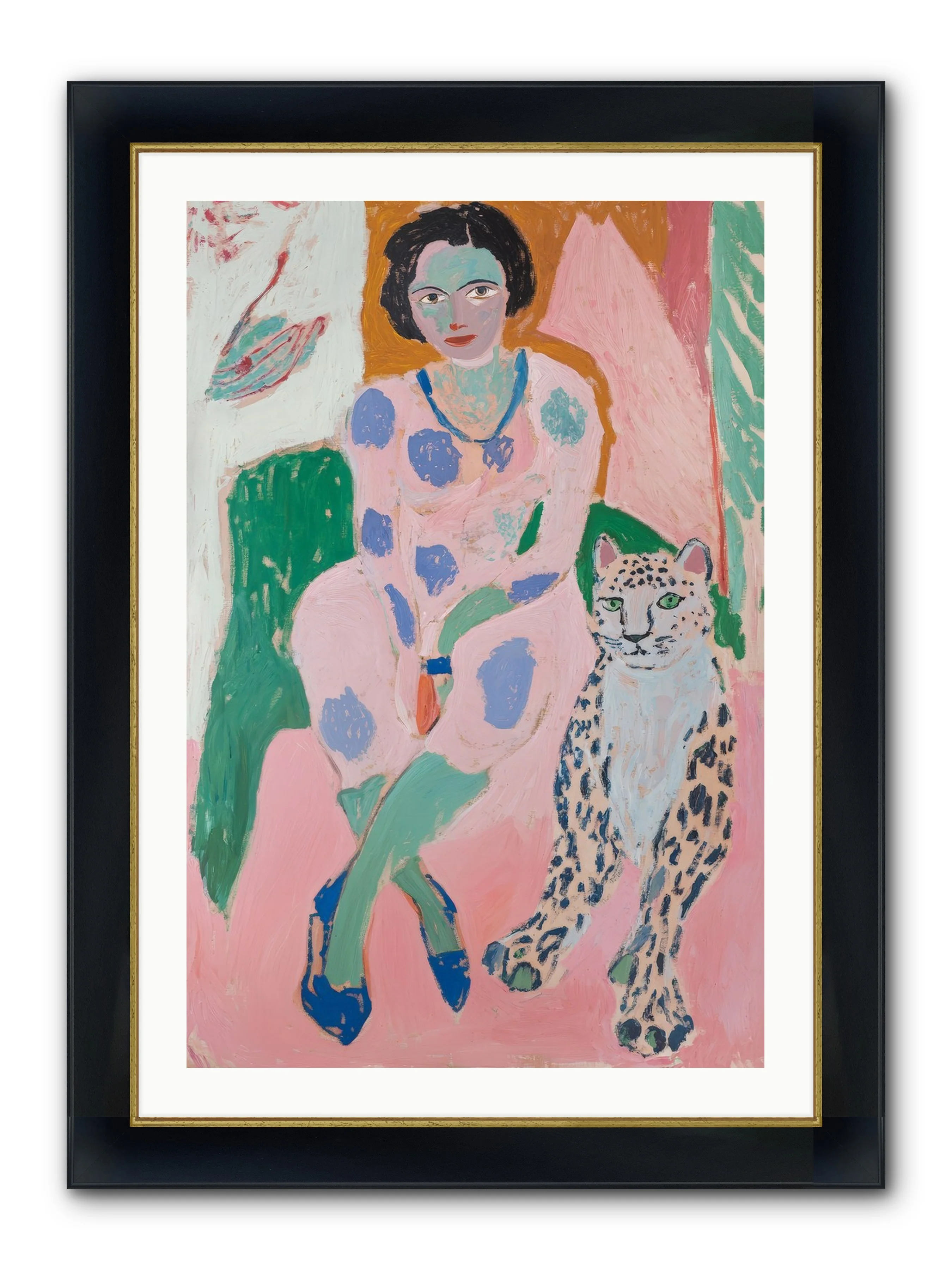 Product image 37