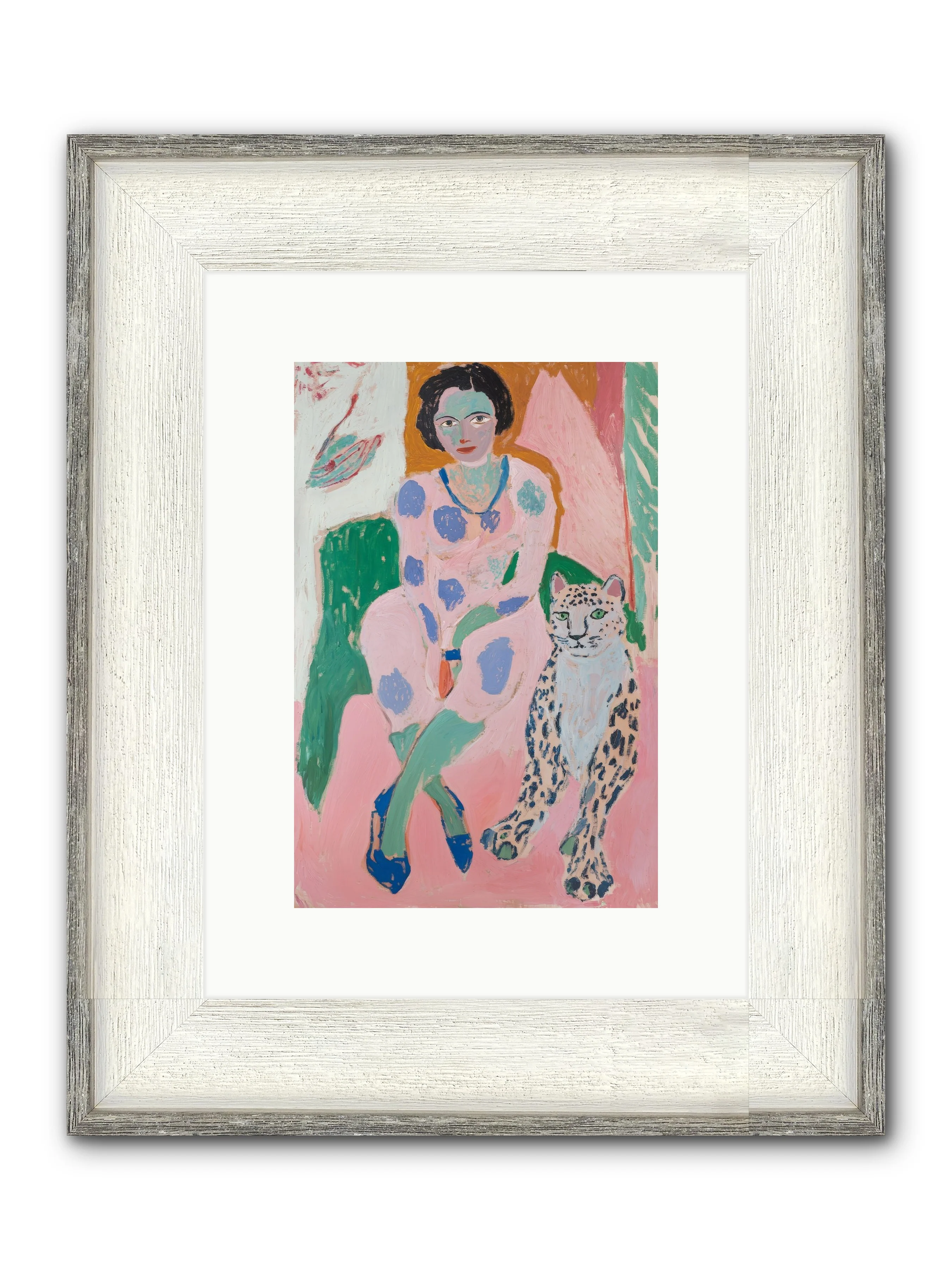 Product image 38