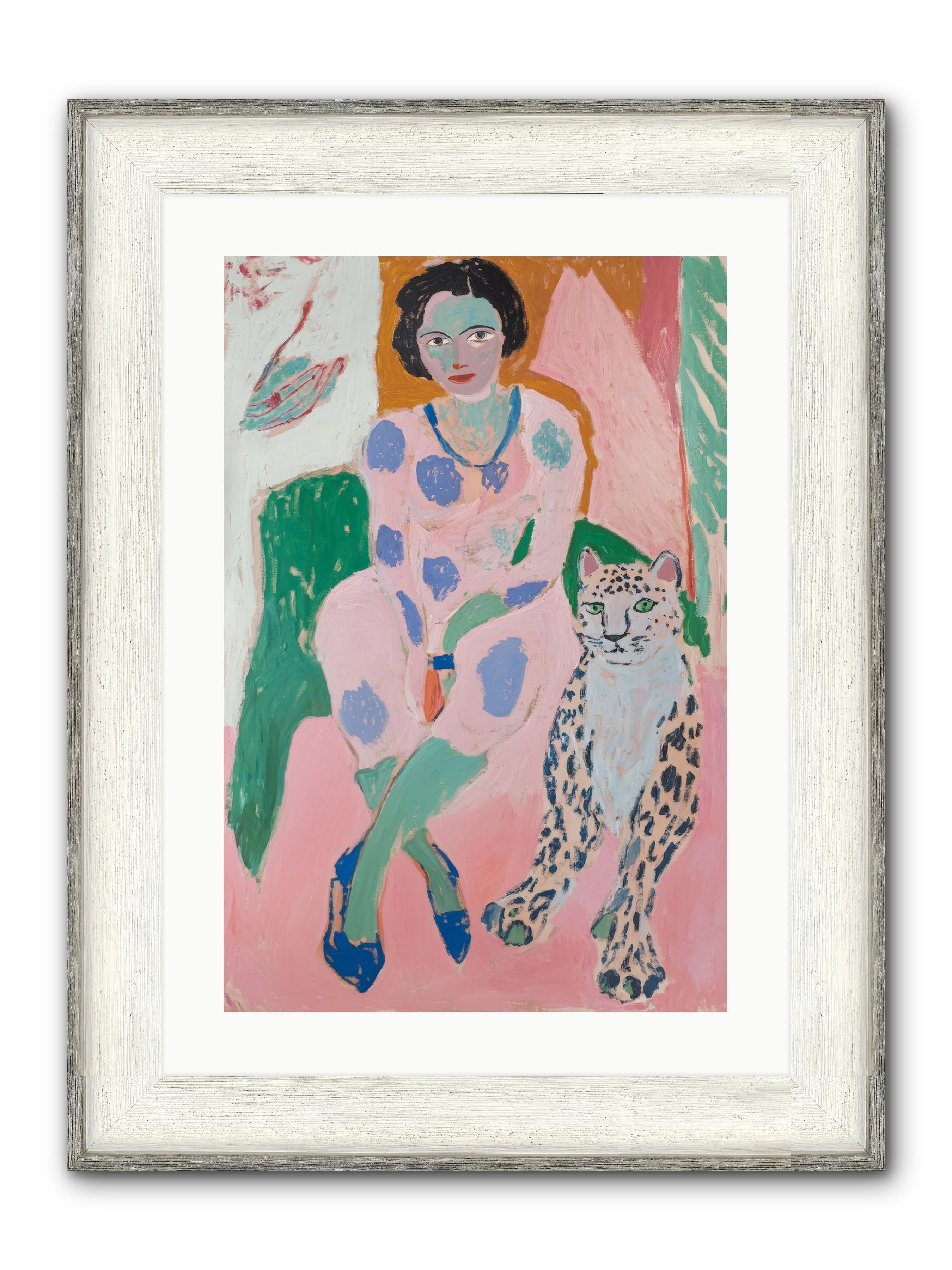 Product image 40