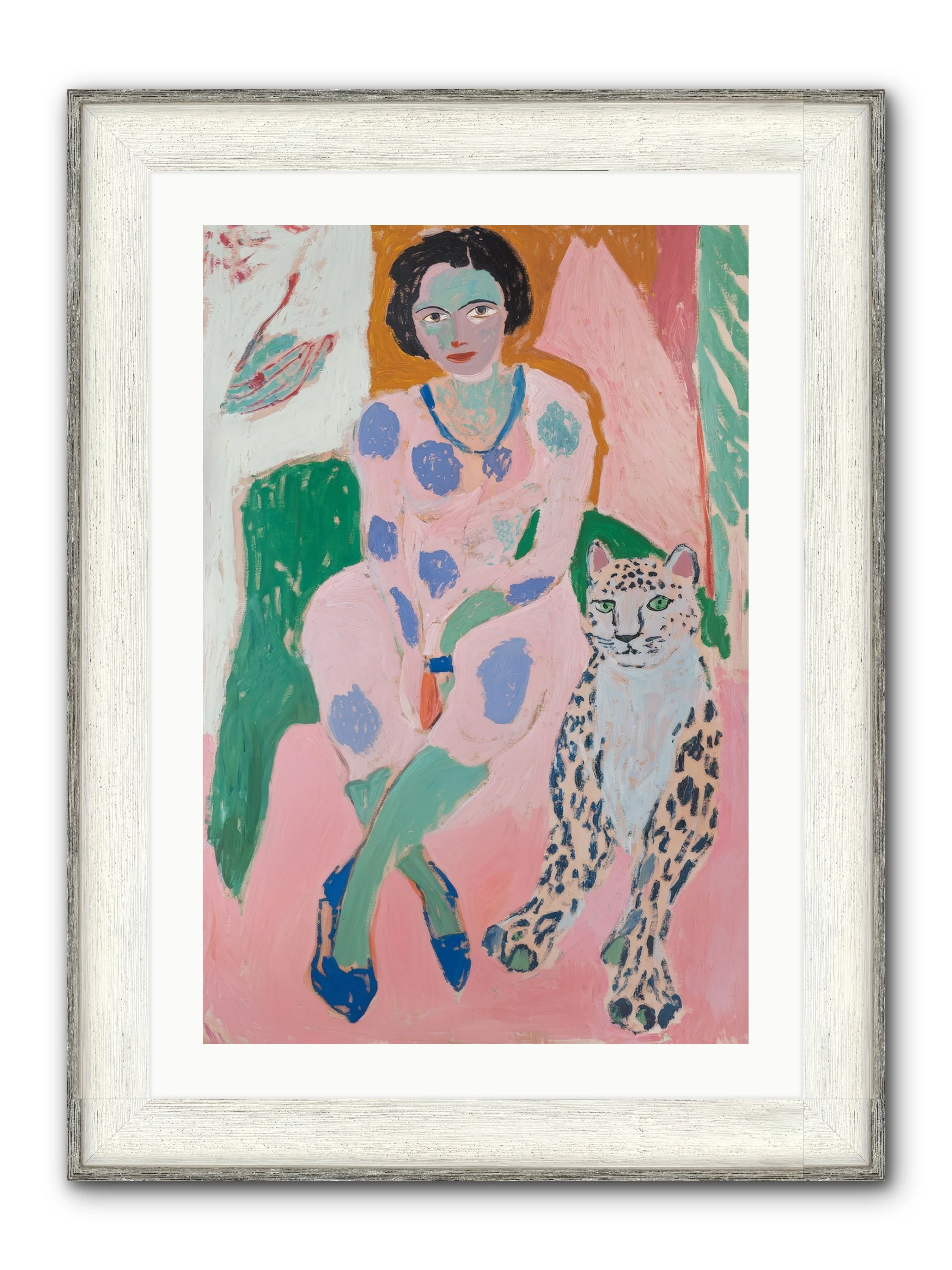Product image 41