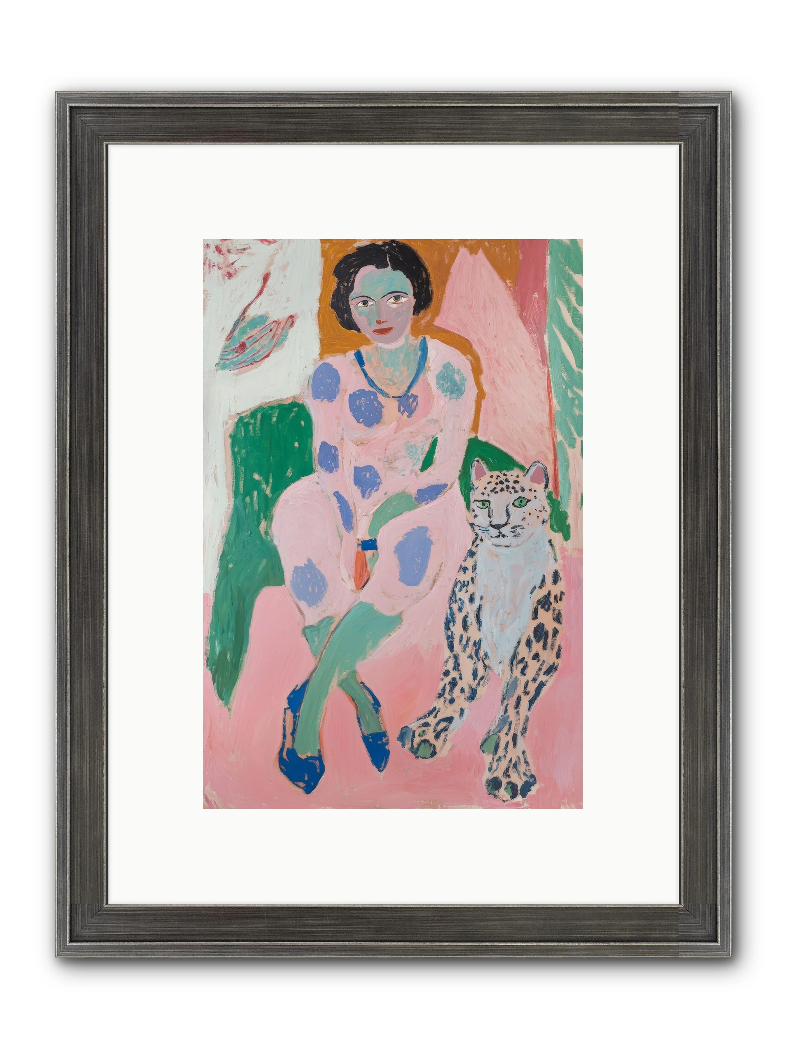 Product image 42