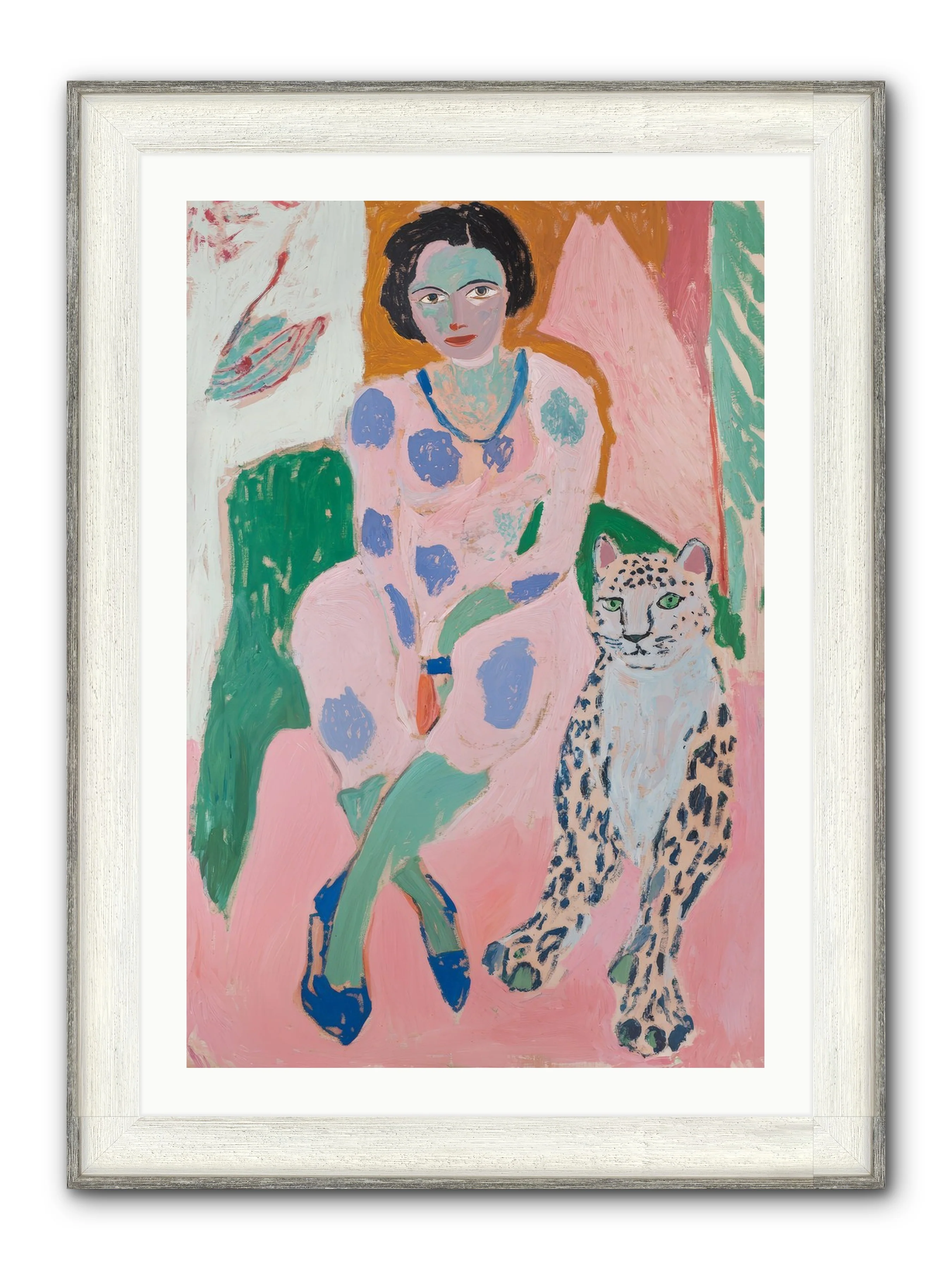 Product image 43
