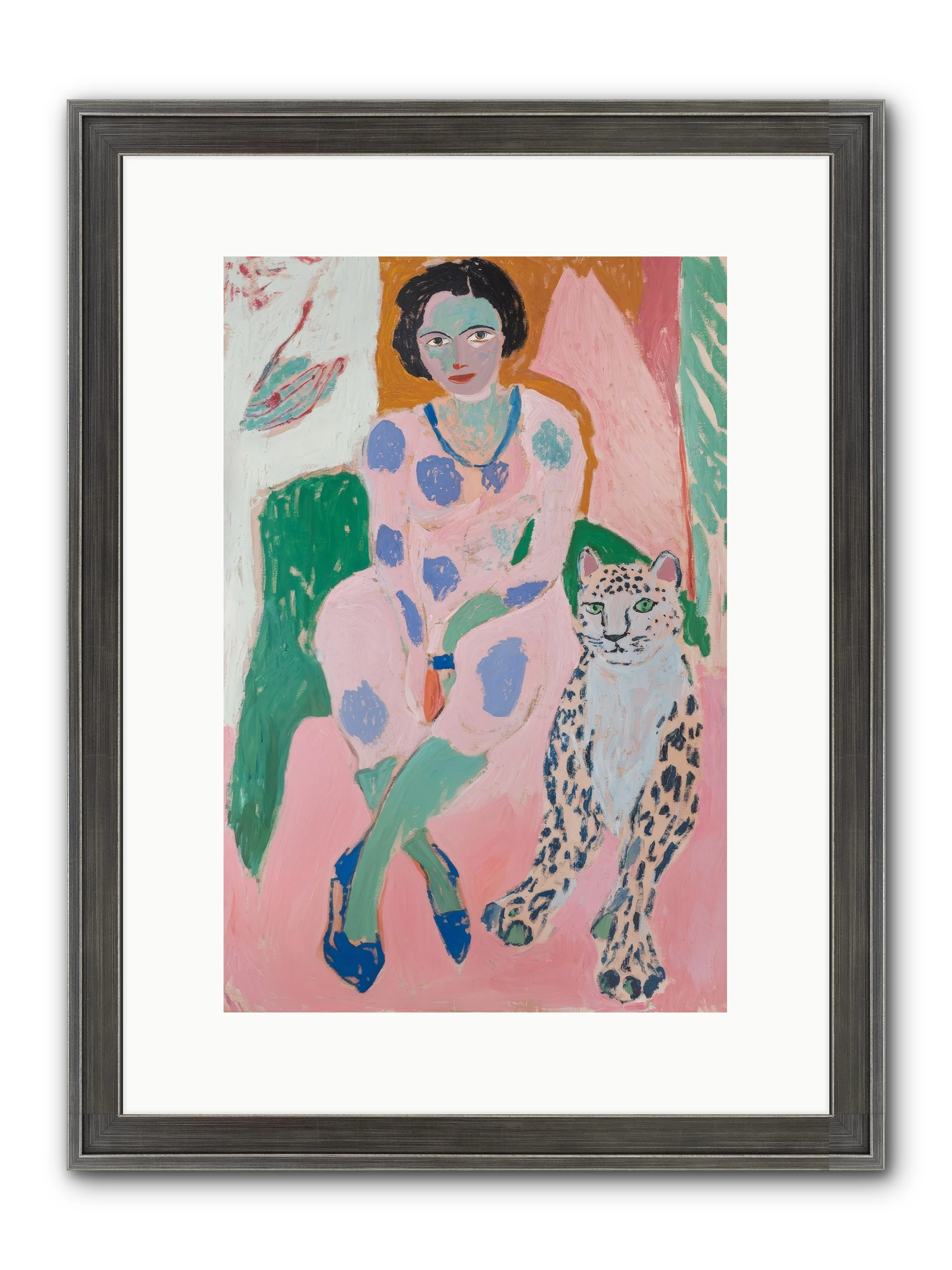 Product image 44