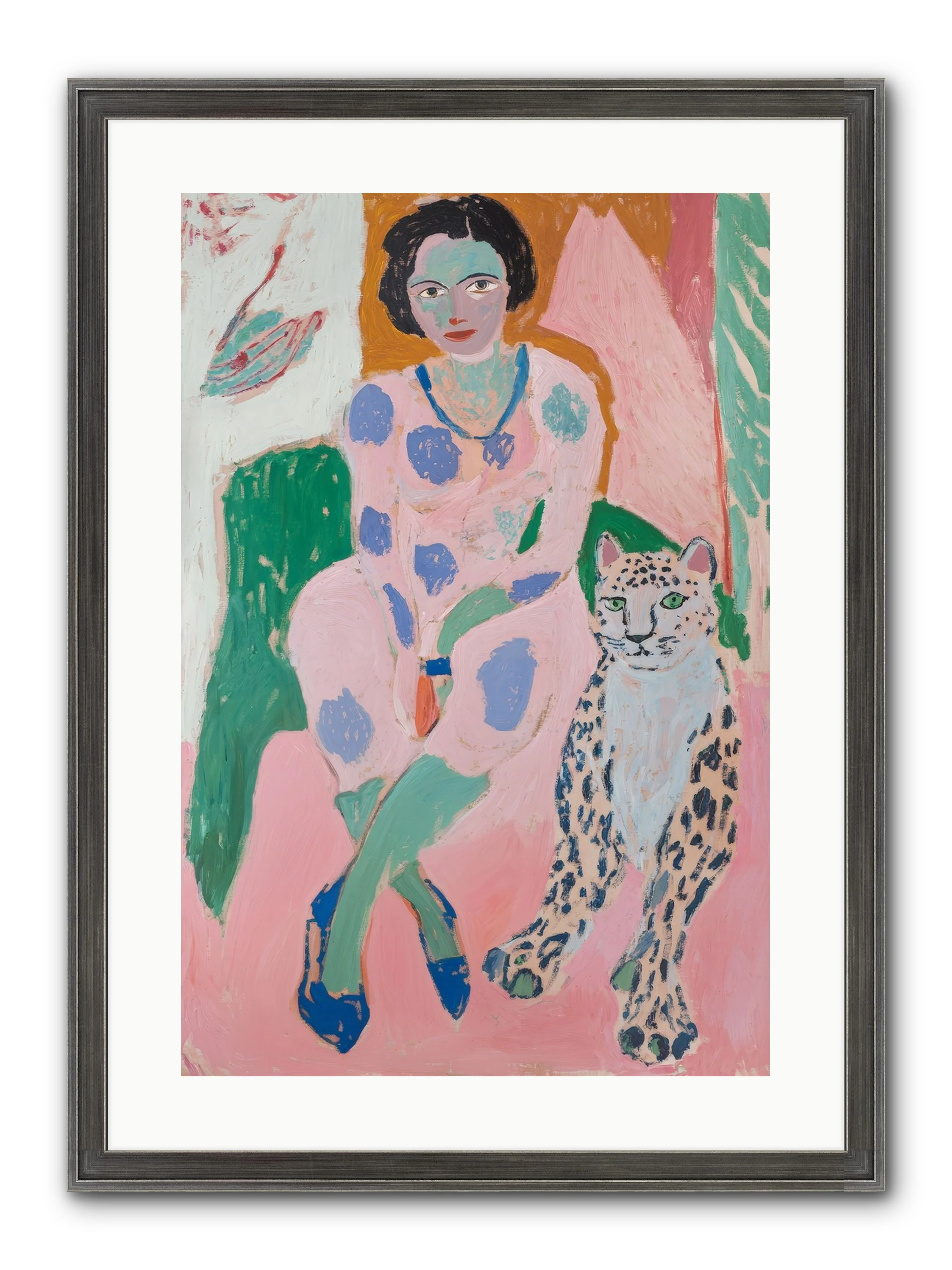 Product image 46