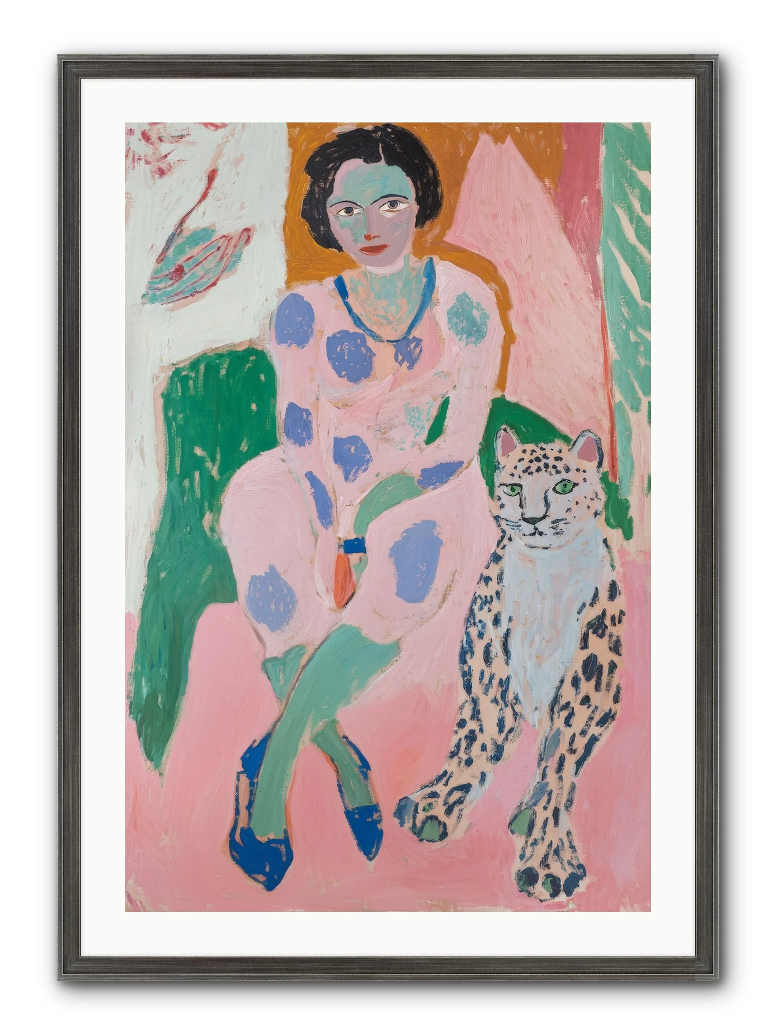 Product image 47