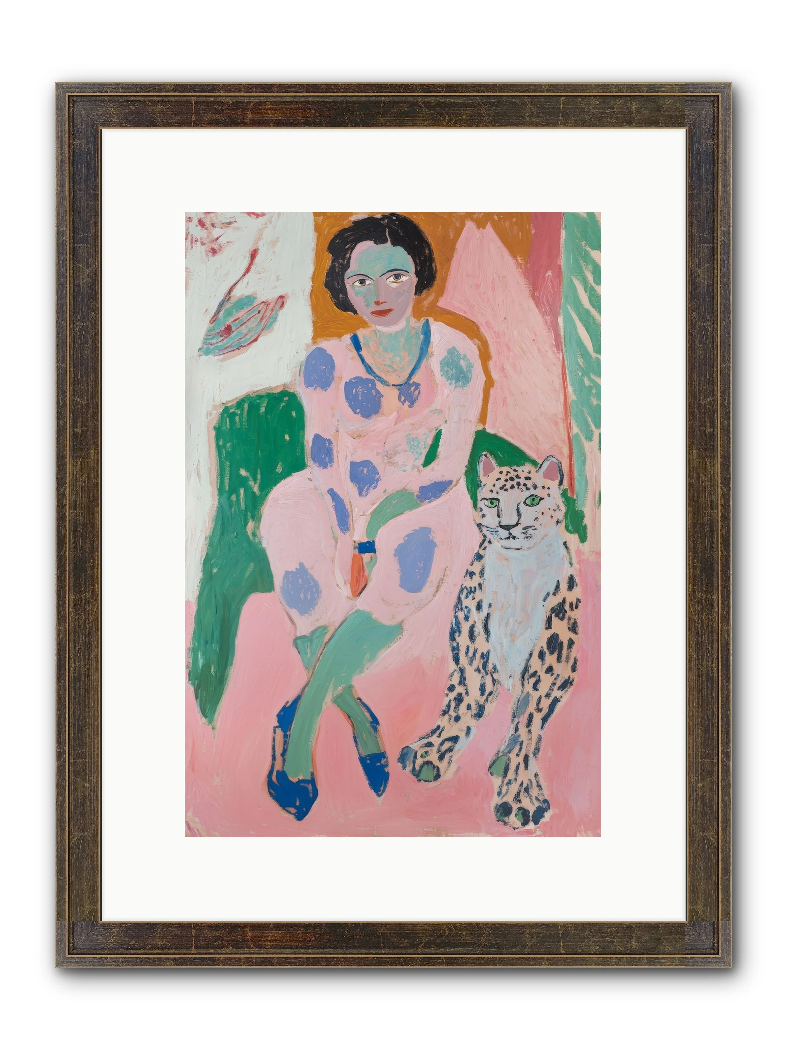 Product image 48