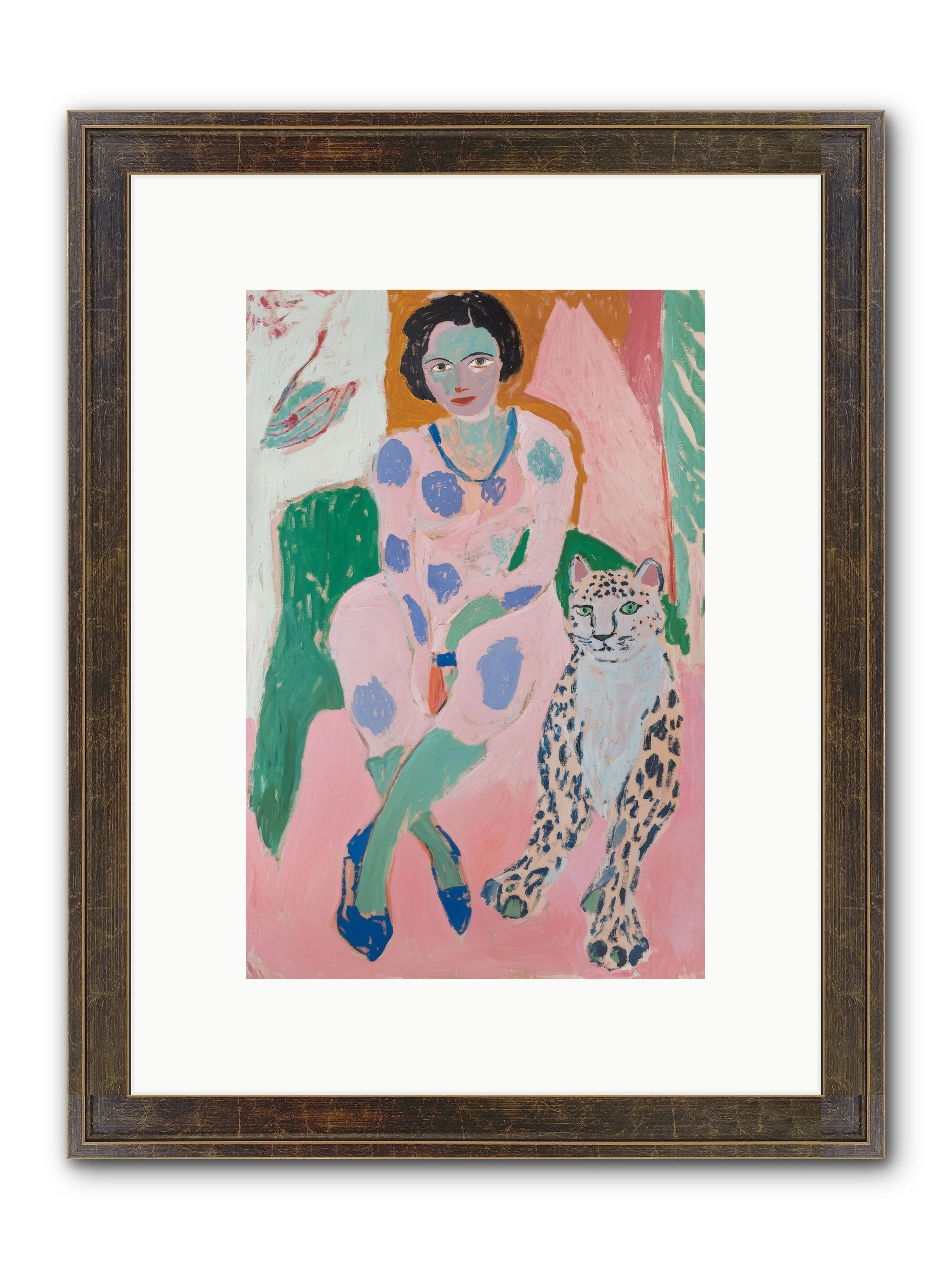 Product image 49