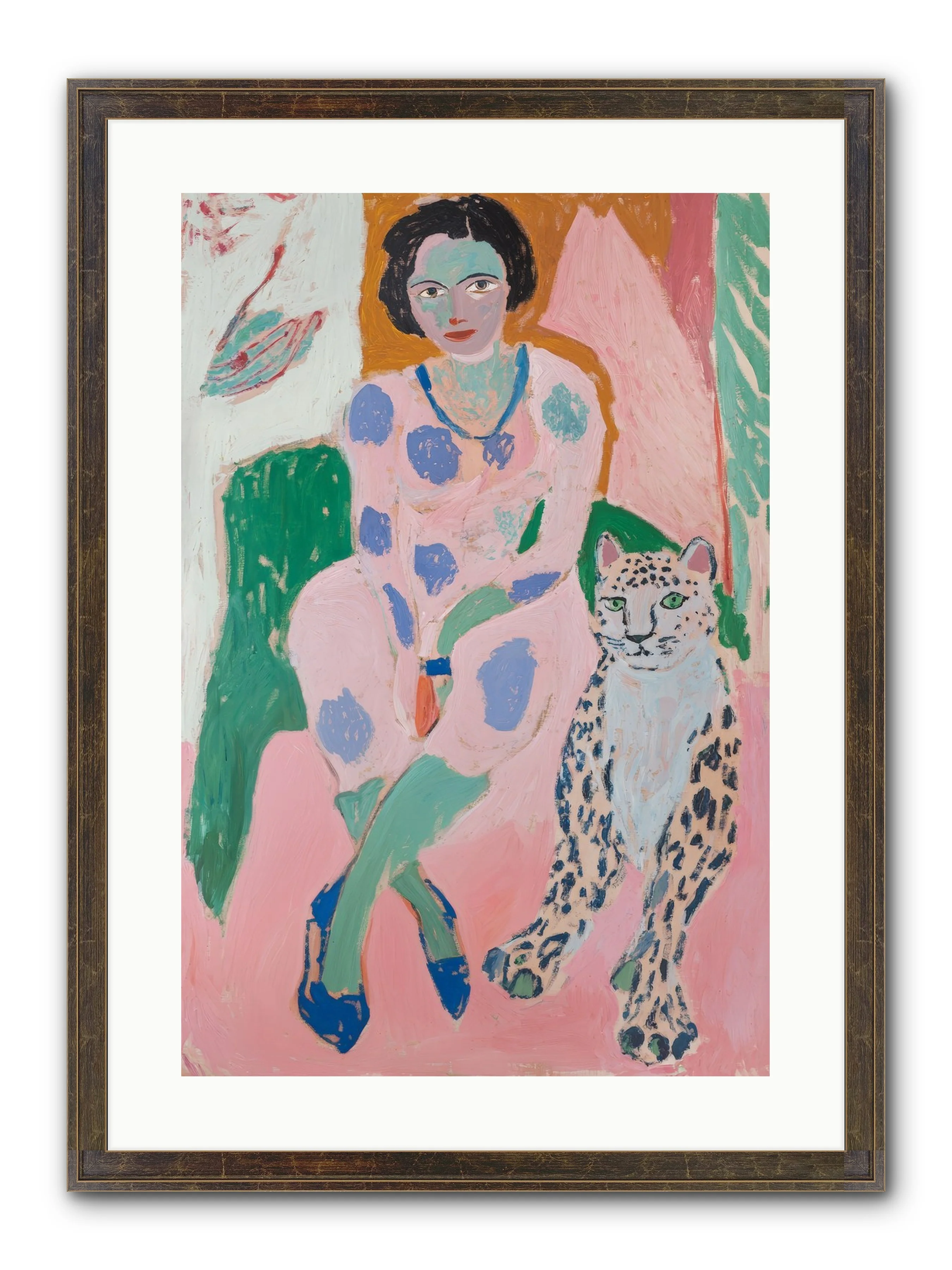 Product image 50