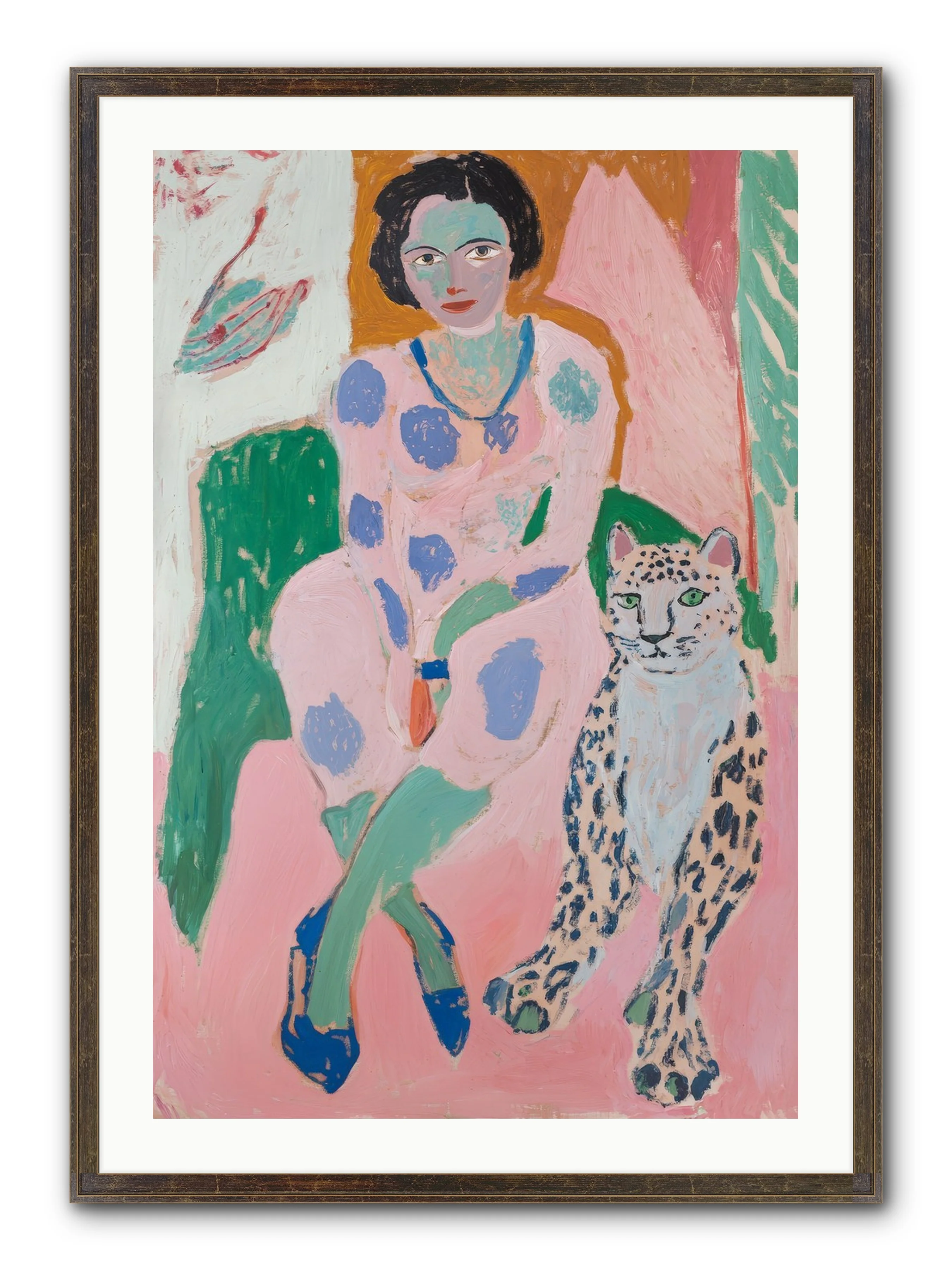Product image 51