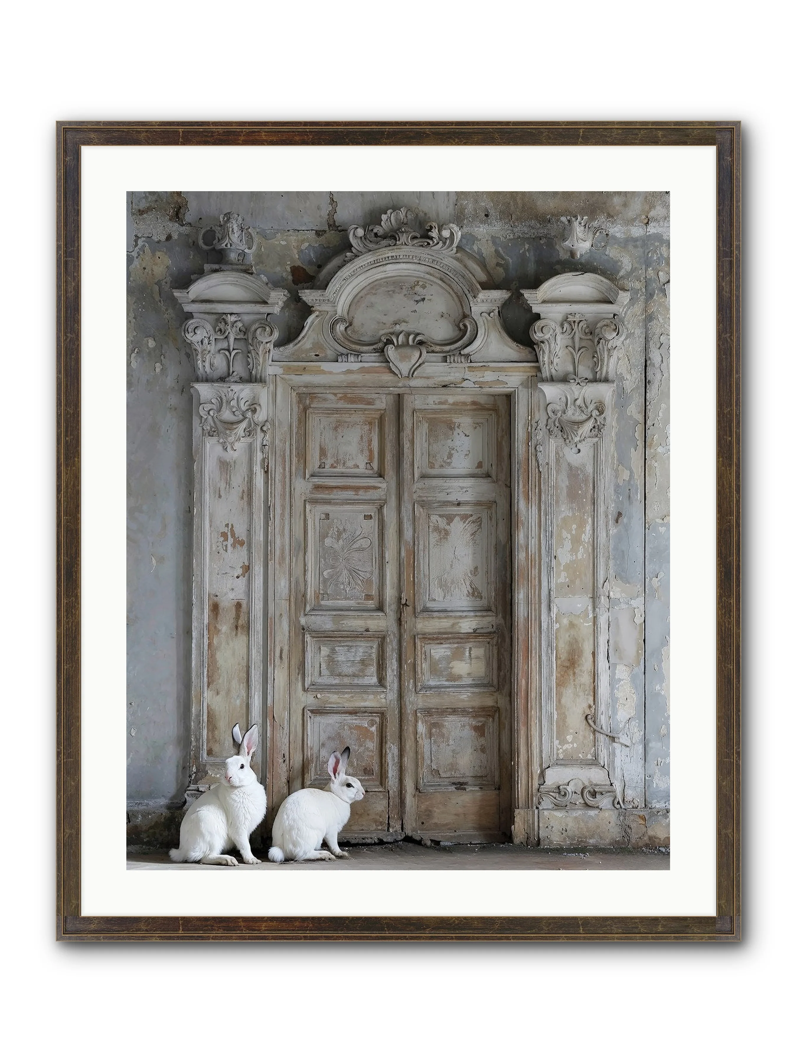 Product image 61