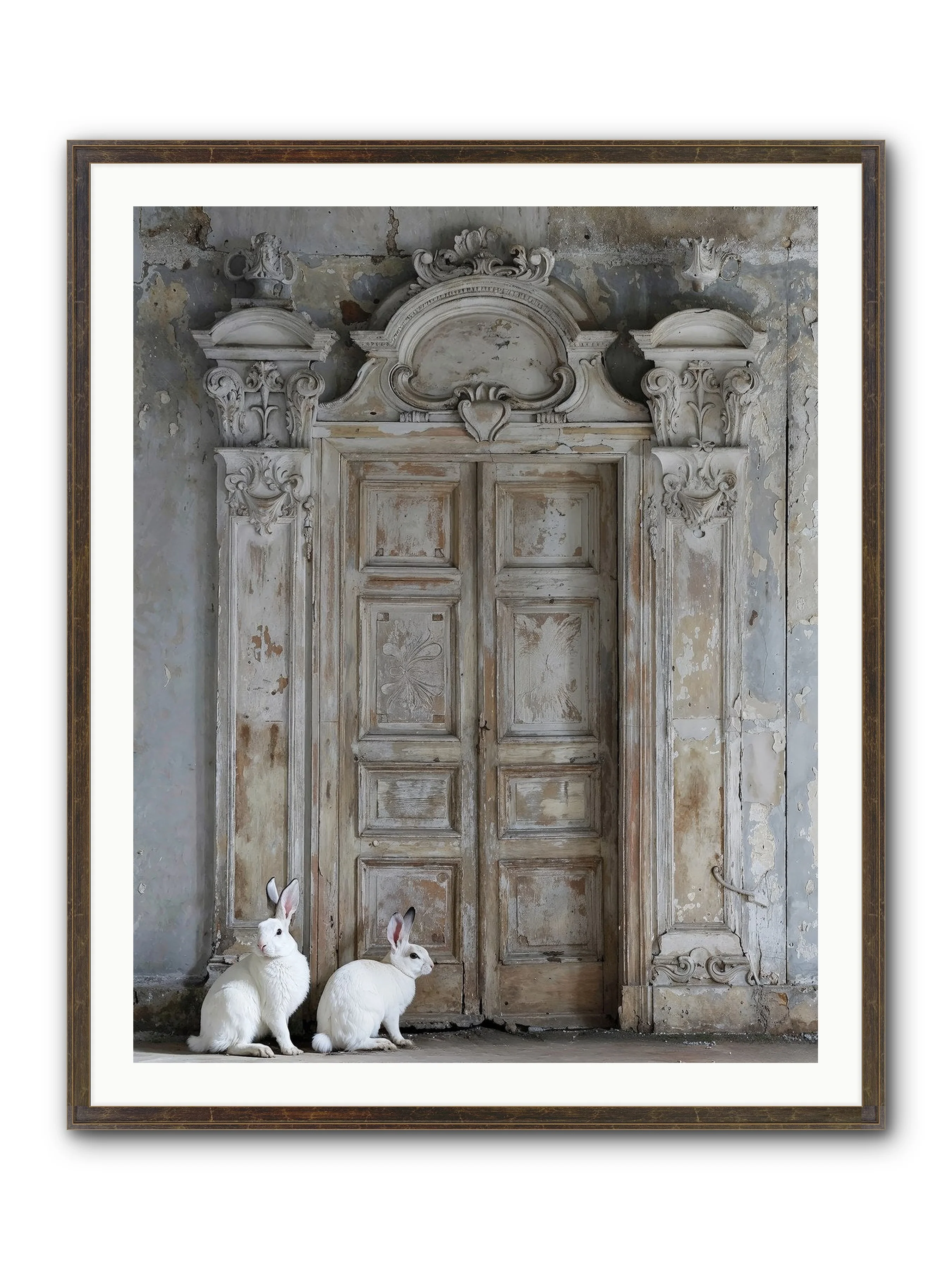 Product image 62