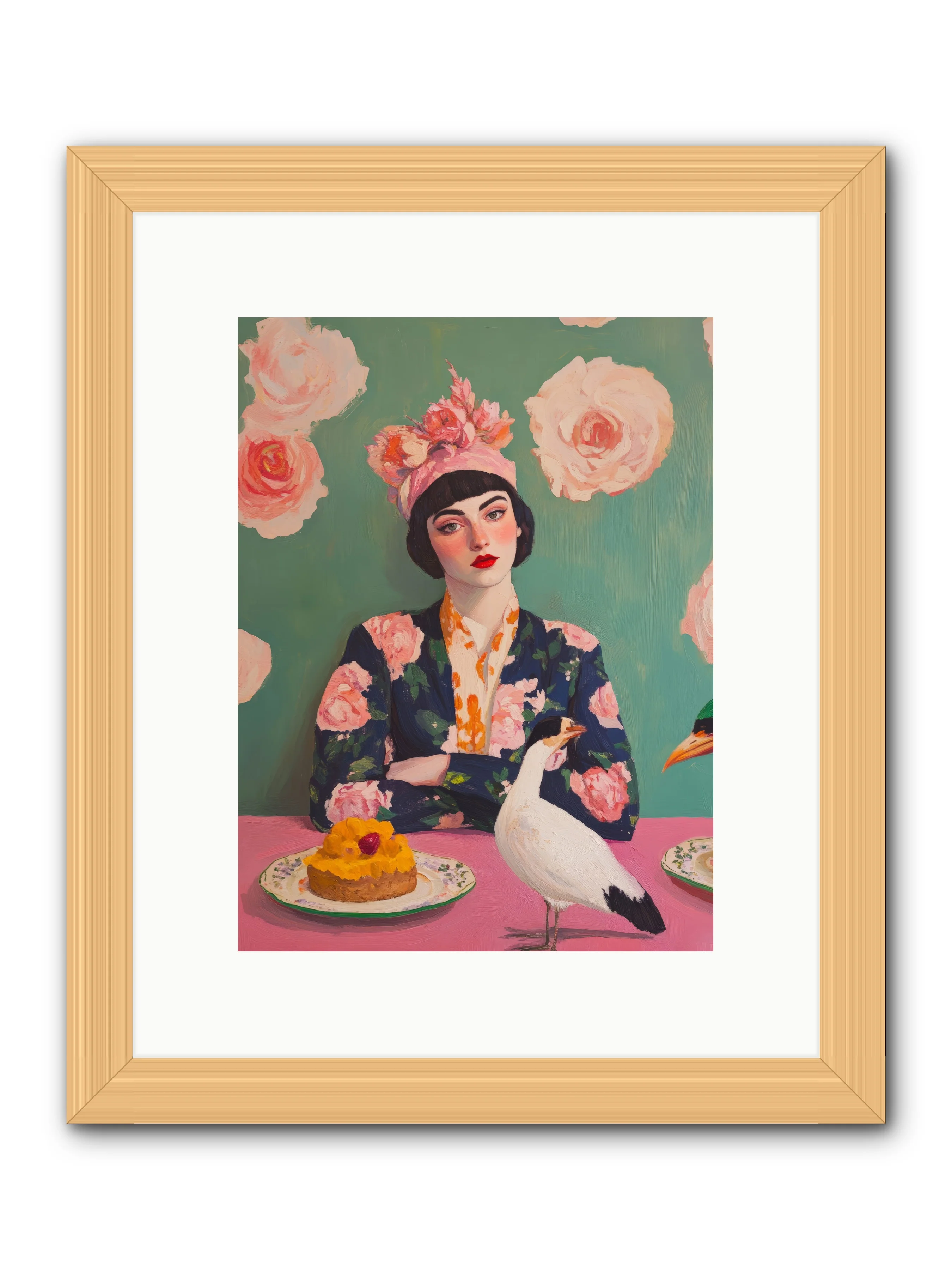 Product image 26