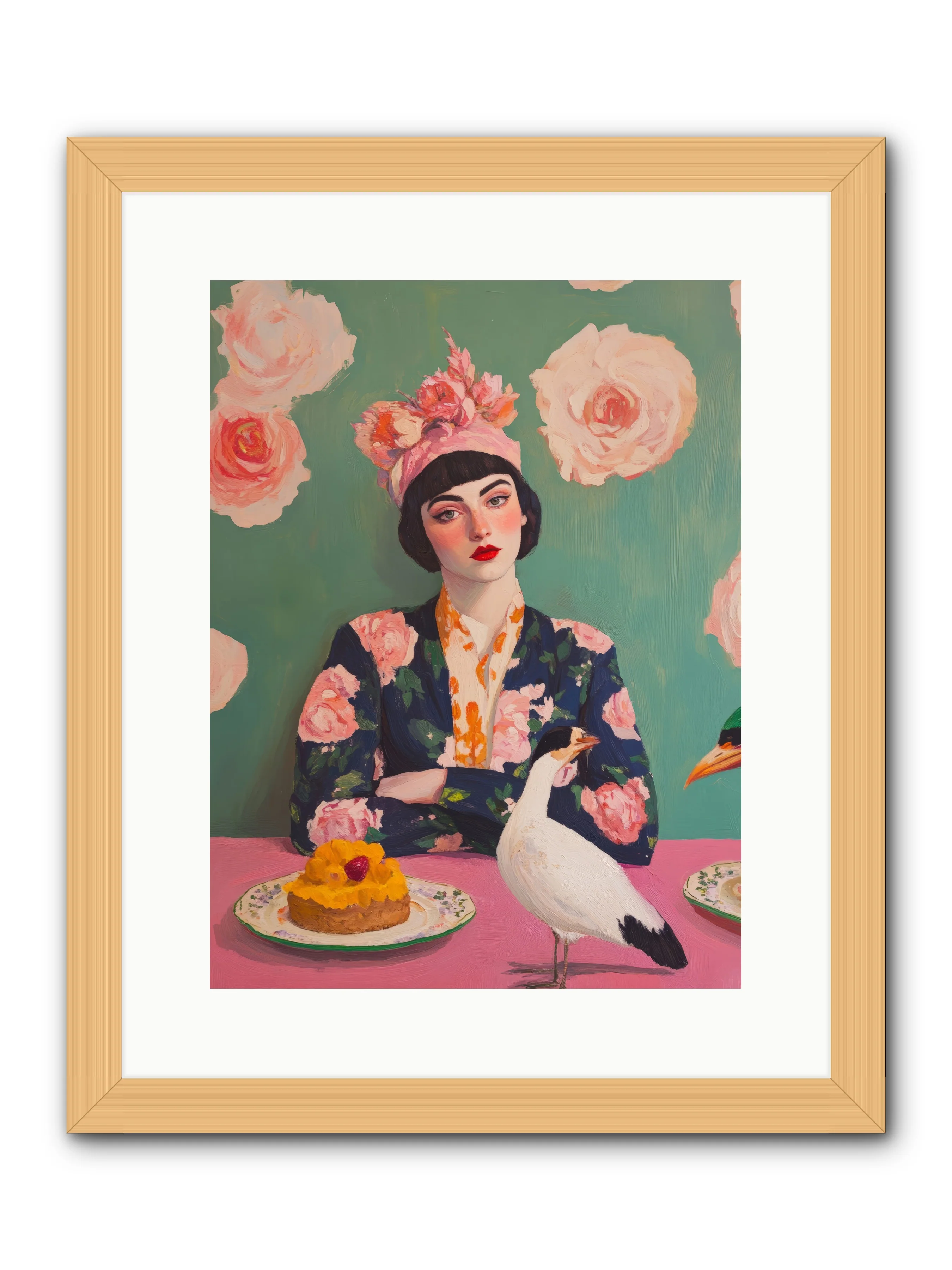 Product image 27