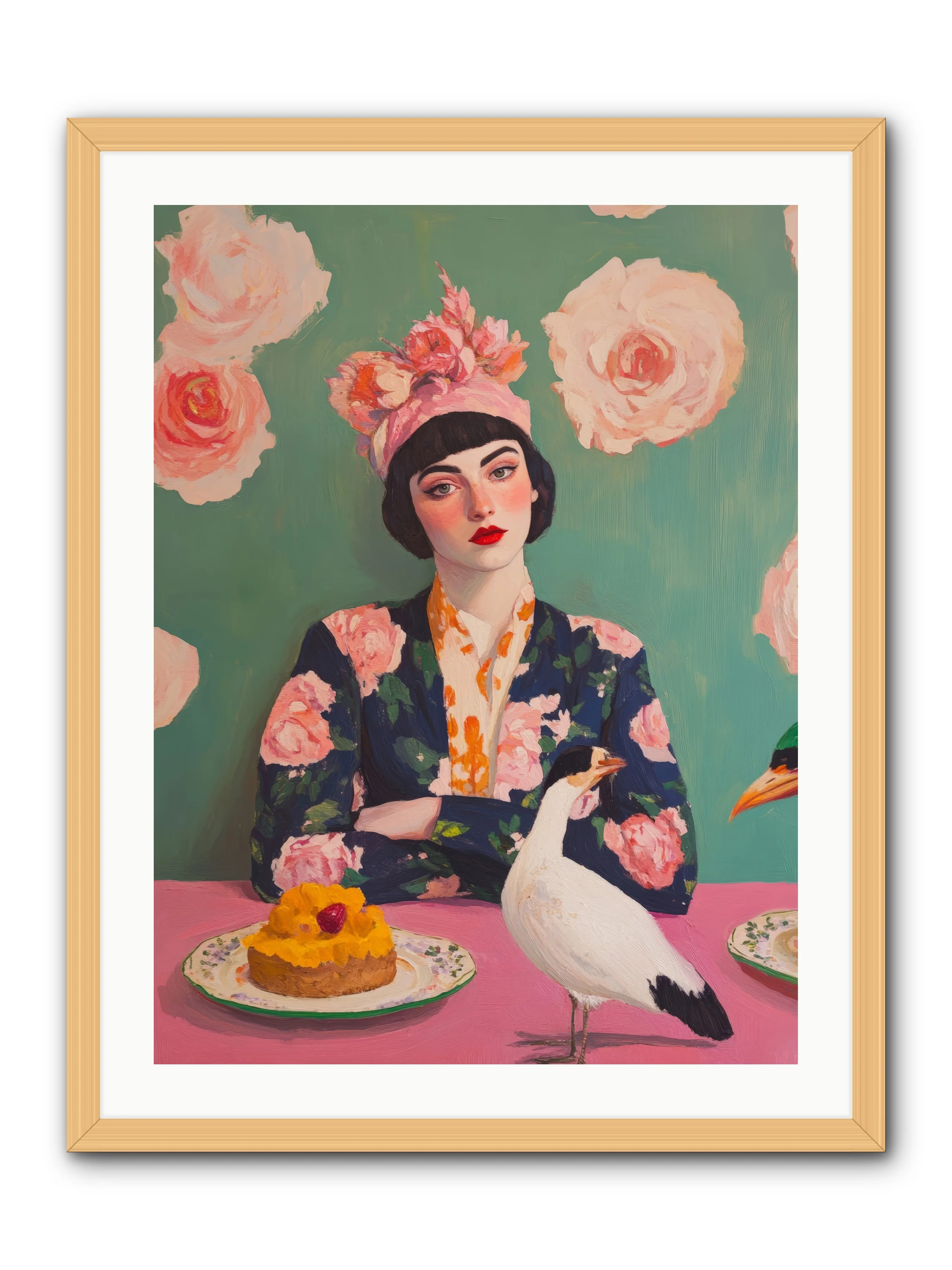 Product image 29