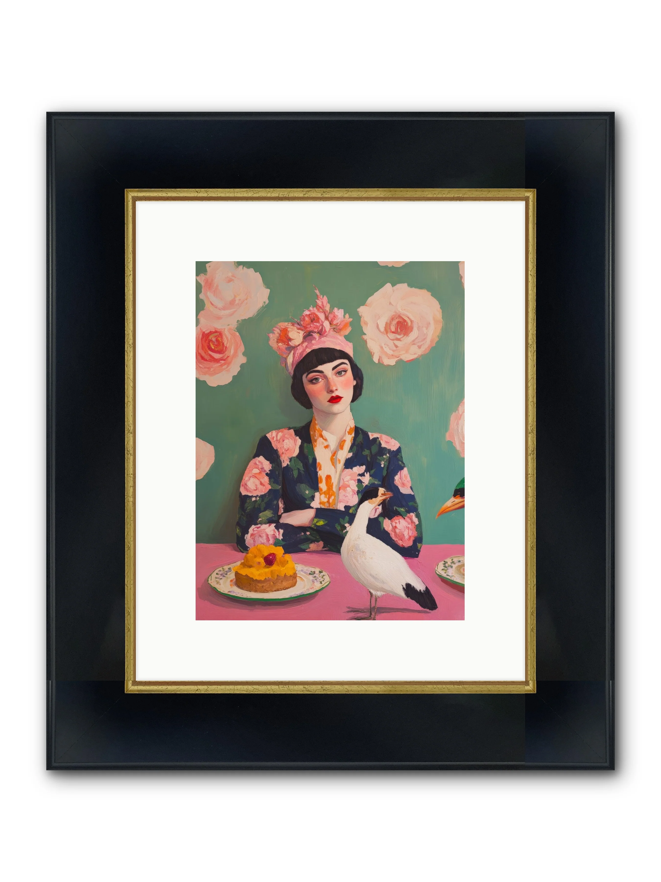 Product image 39
