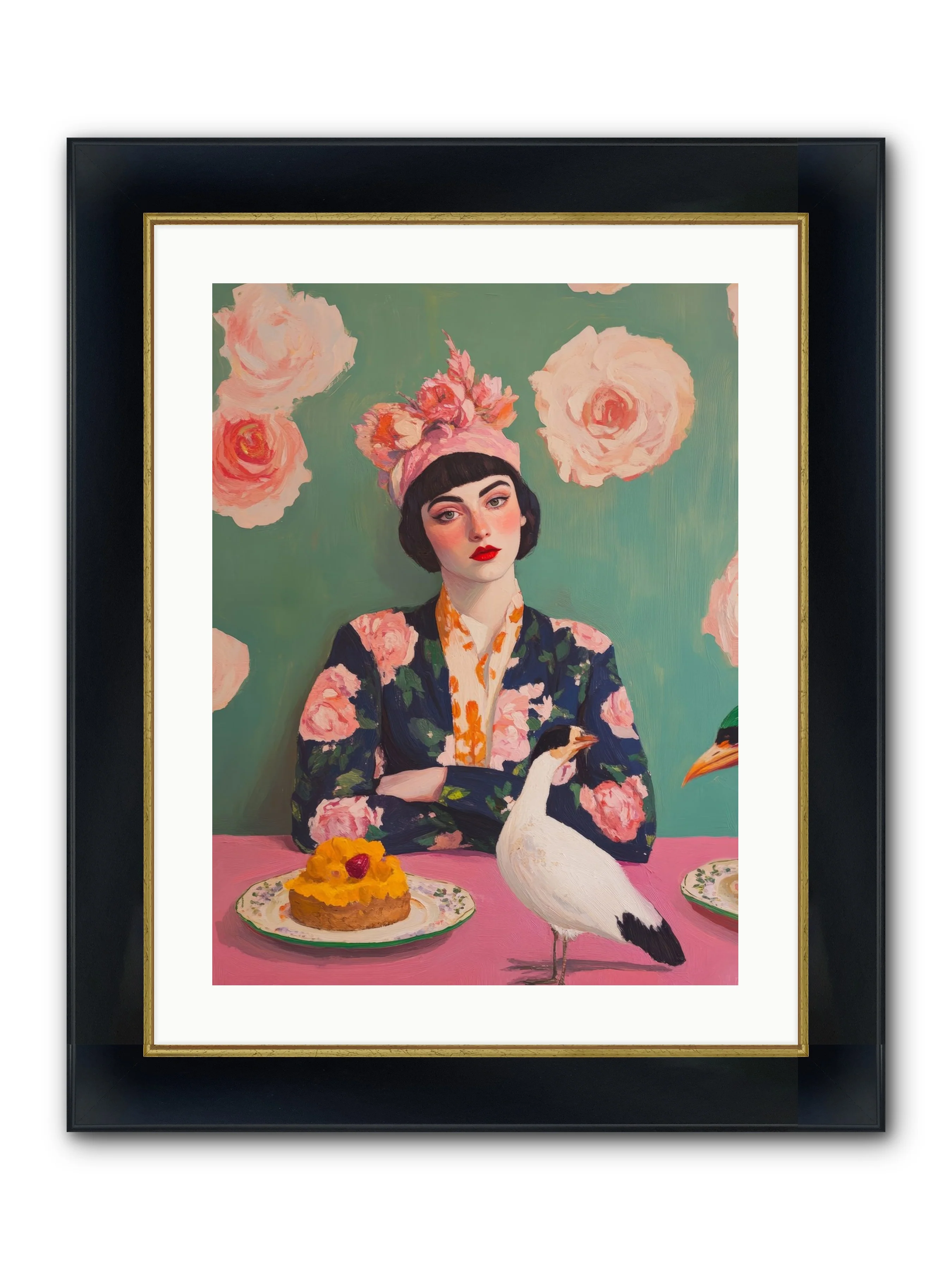 Product image 41